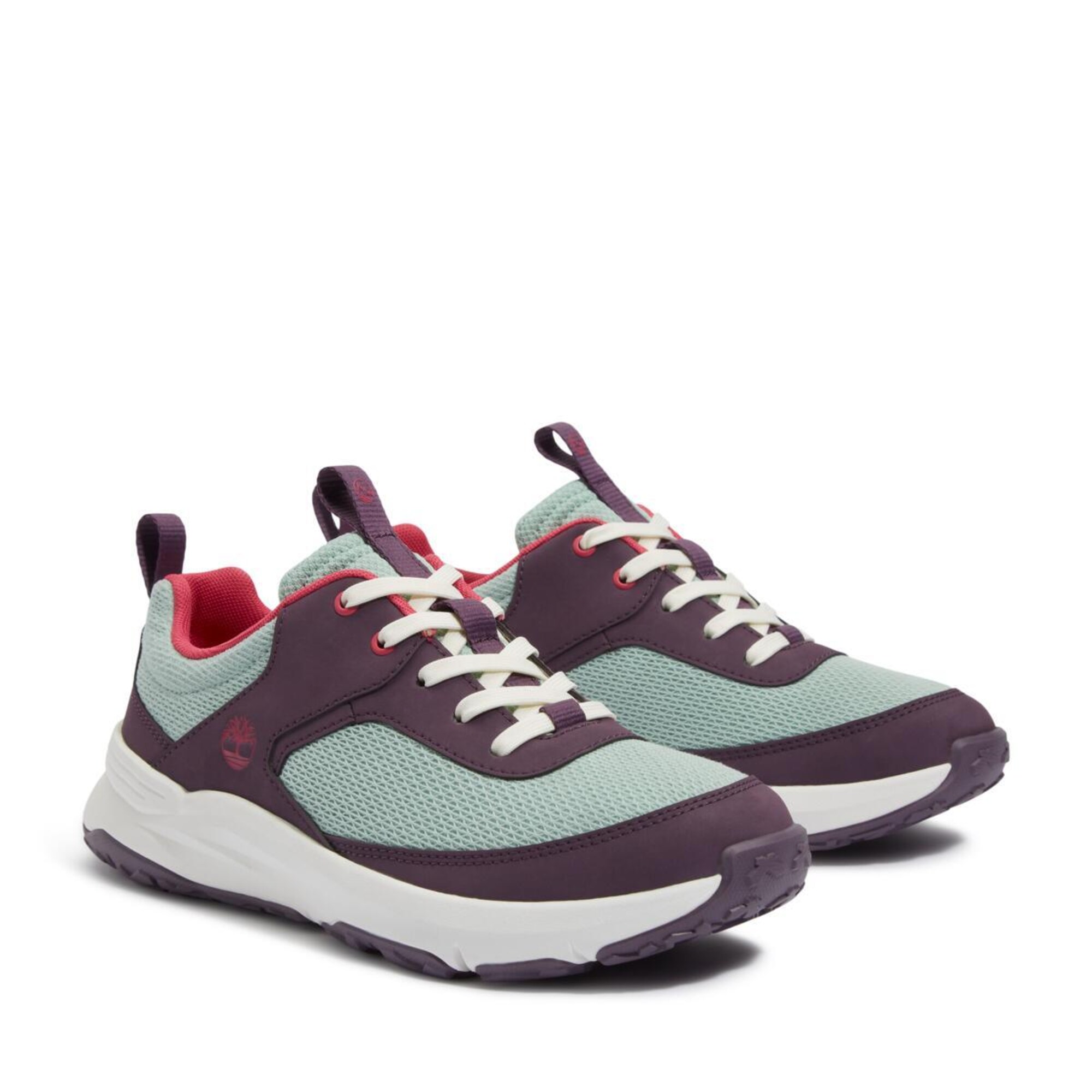 Thumbnail - Sneaker