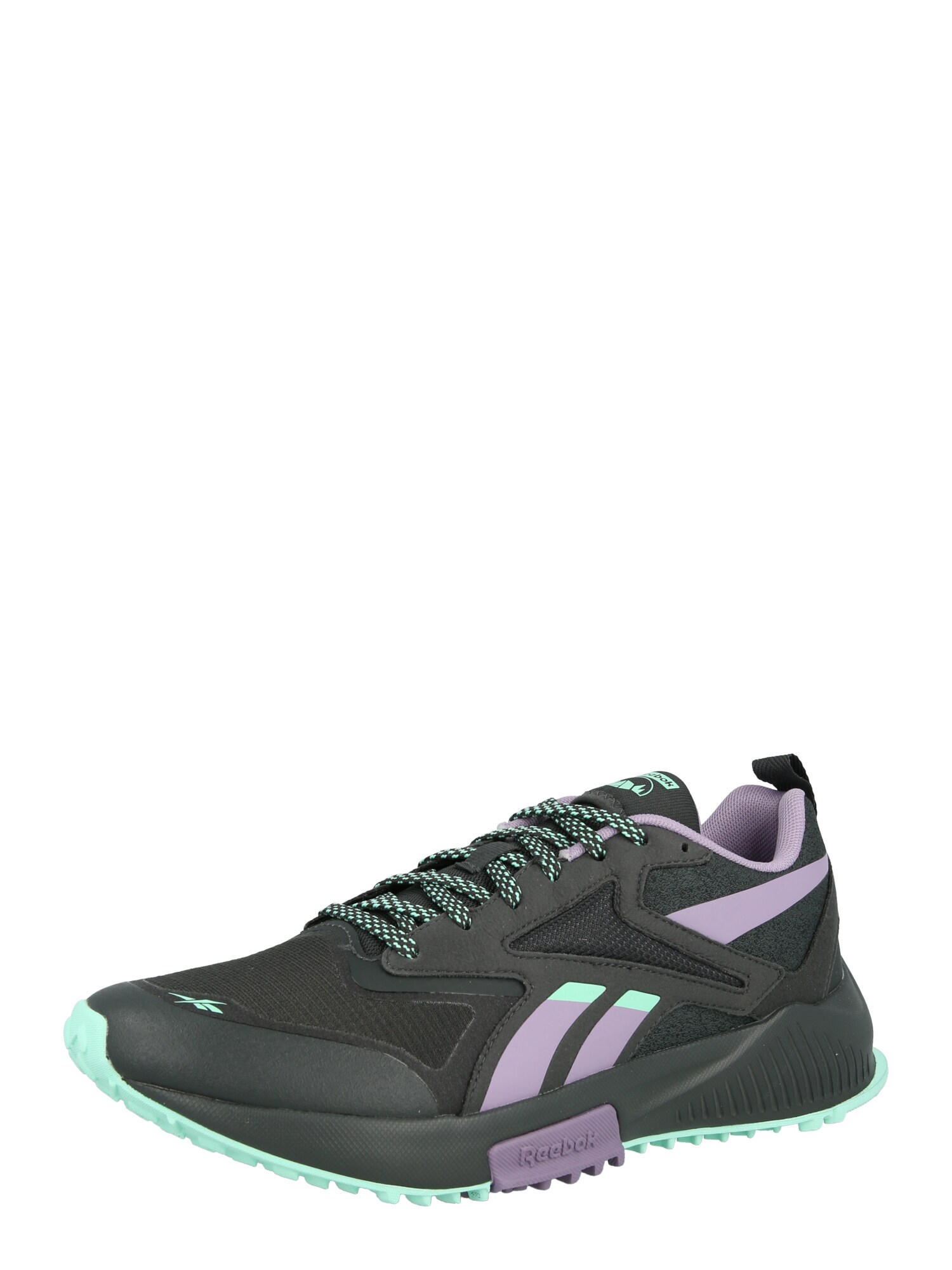 Reebok aduce originali adidași sport