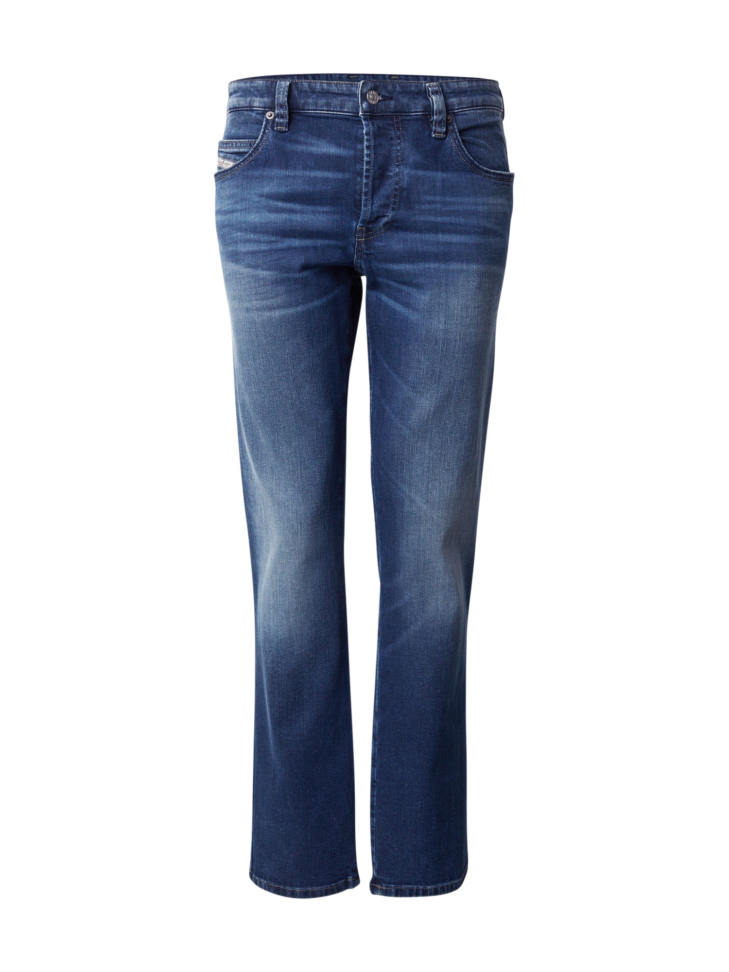 Thumbnail - Jeans '1993 D-VYL'
