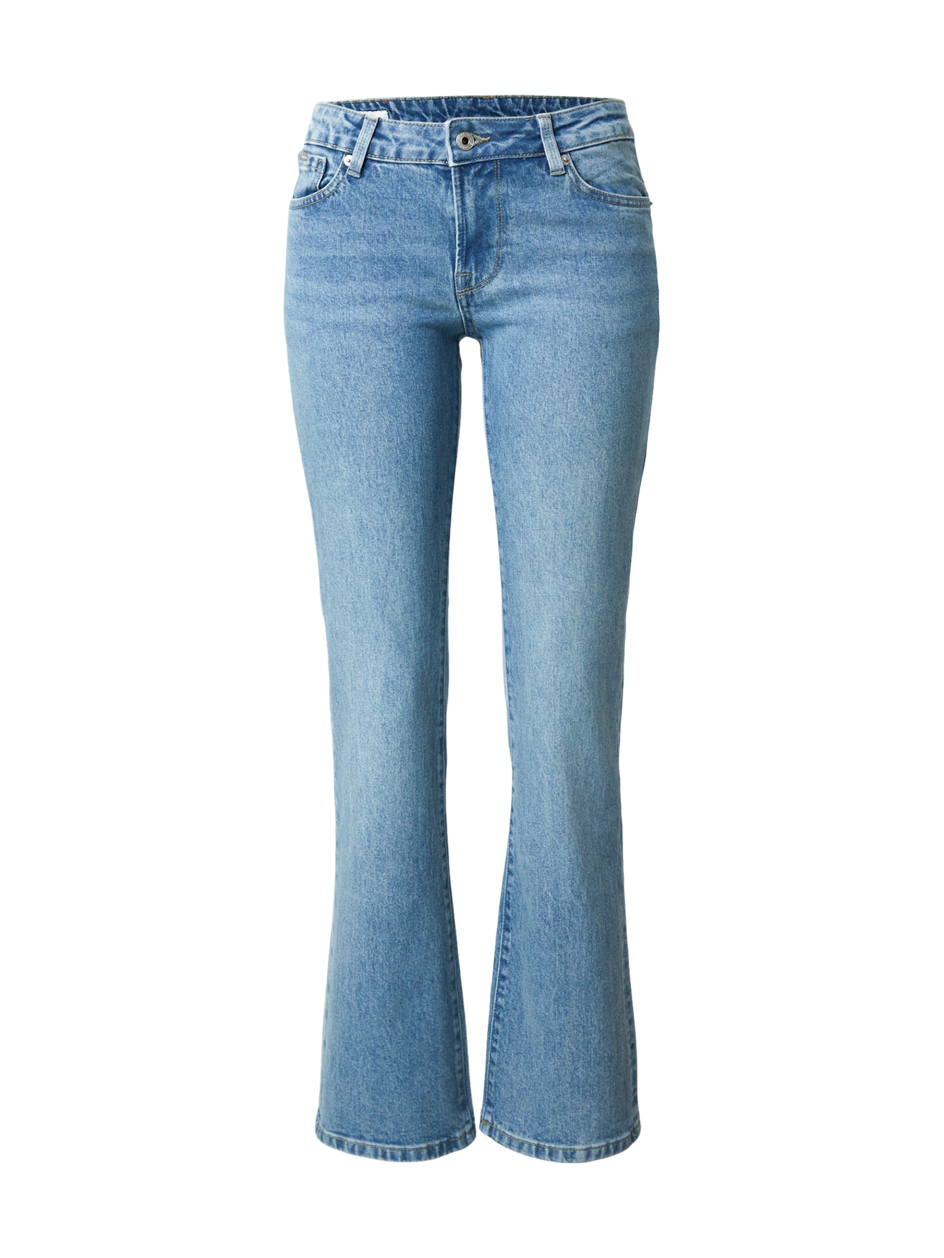 Pepe Jeans 'PICCADILLY' jeans dam