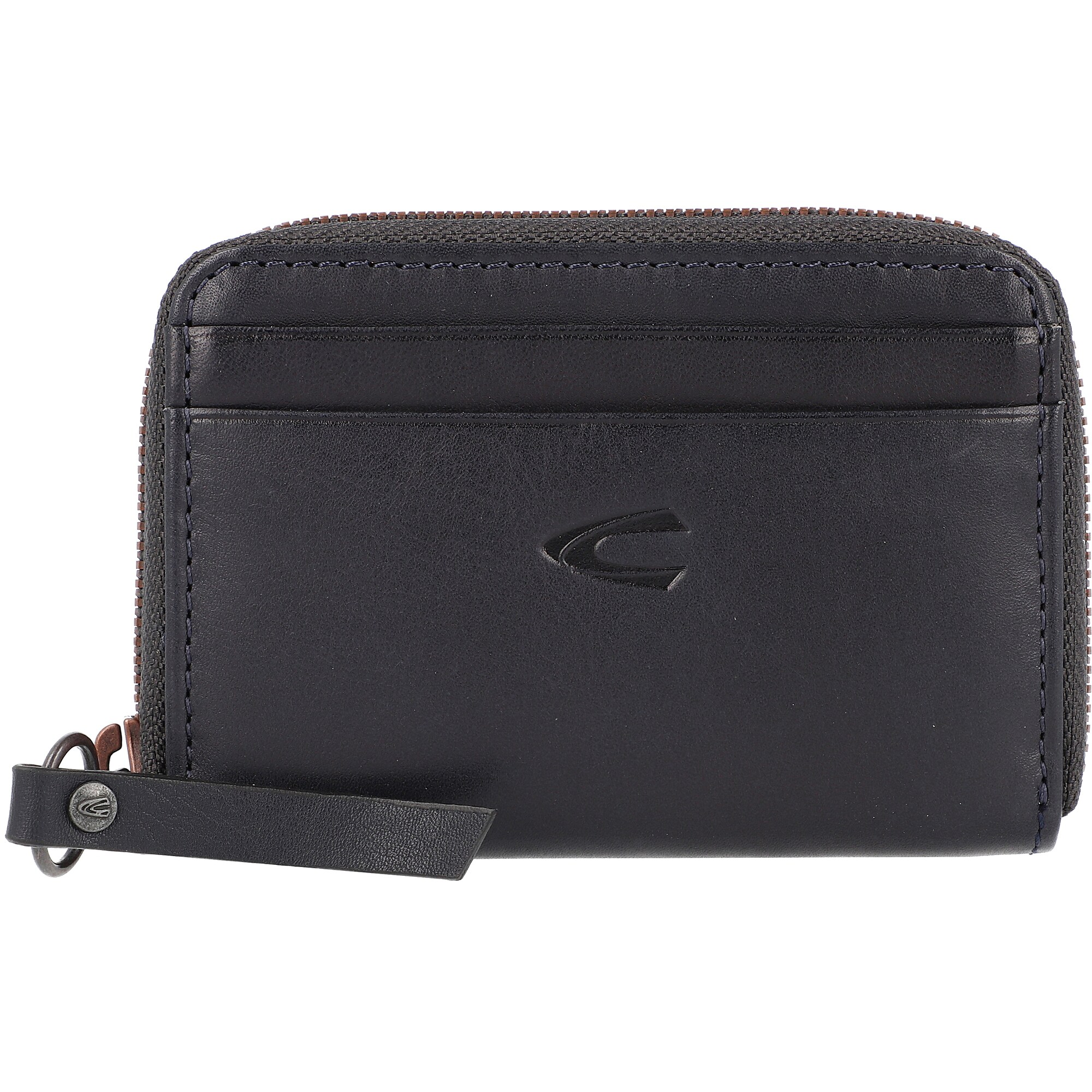 Camel Active Geldbörse