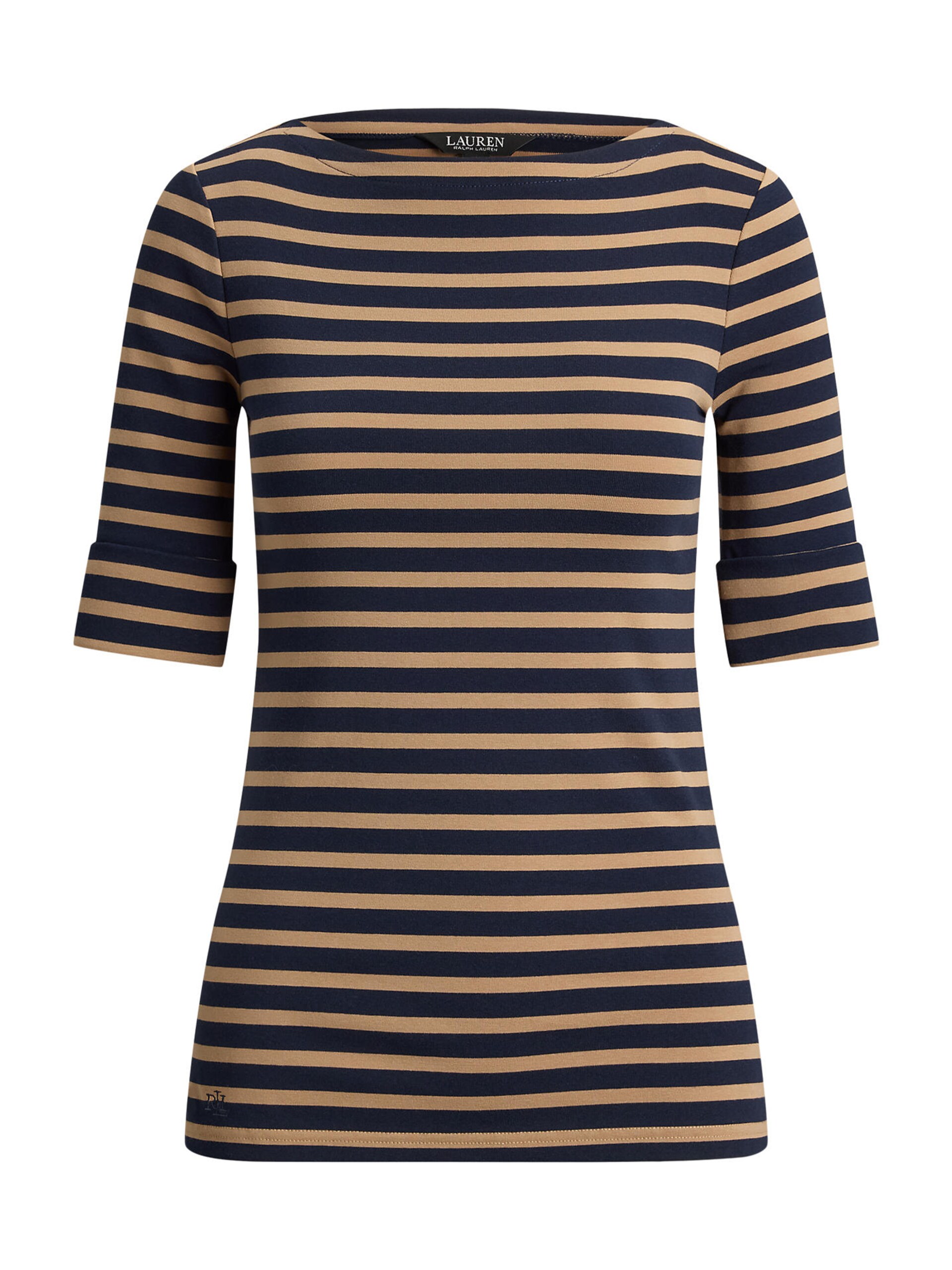 Lauren Ralph Lauren T-shirt dam