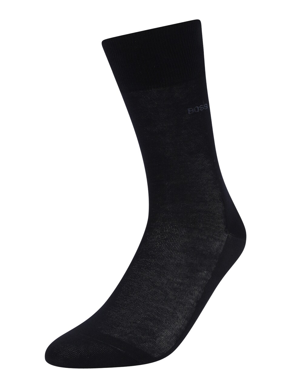 Sockor 'George'