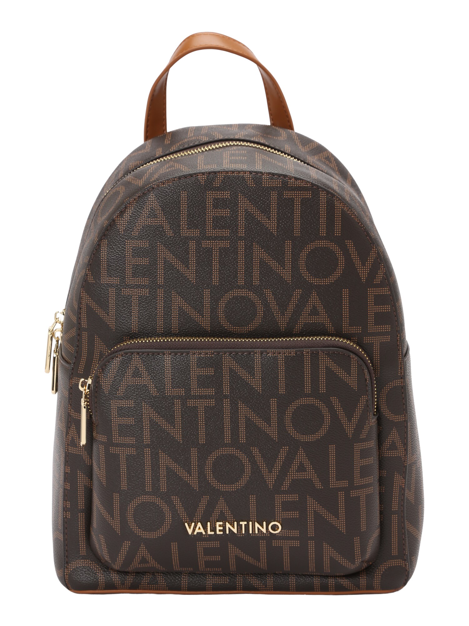 Valentino Rucksack Regina