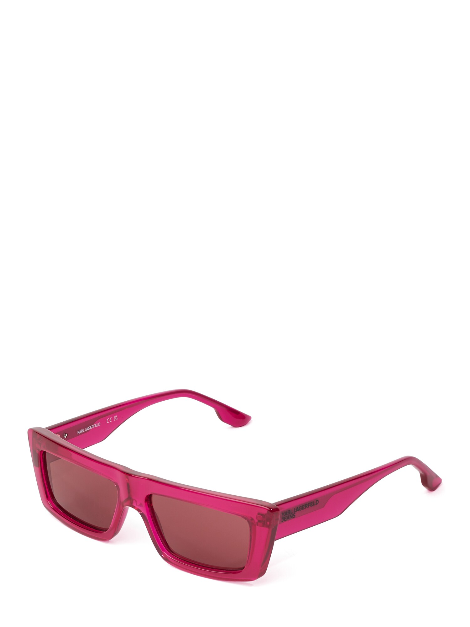 Thumbnail - KARL LAGERFELD JEANS Sonnenbrille