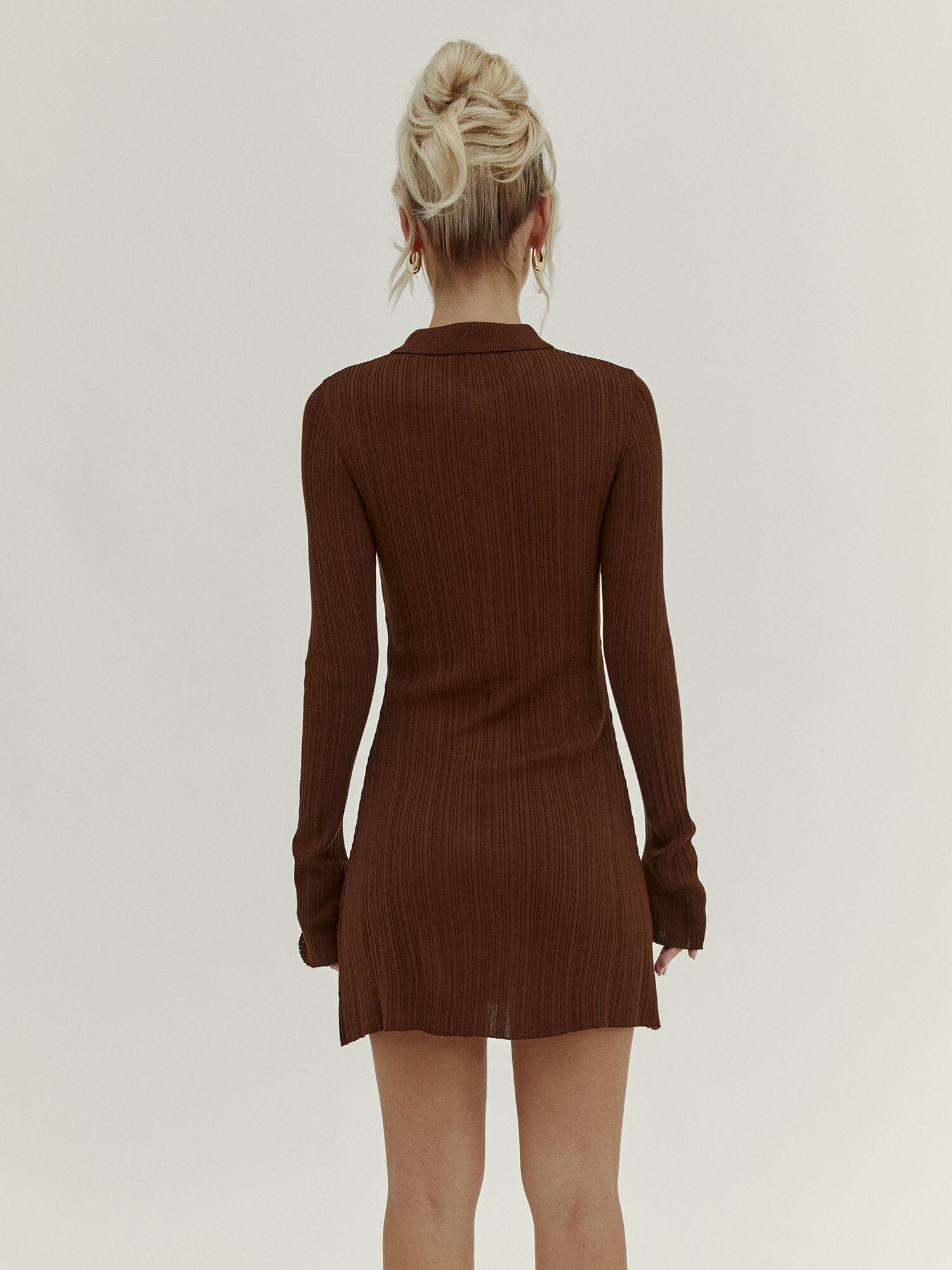Thumbnail - Kleid 'Adelina'