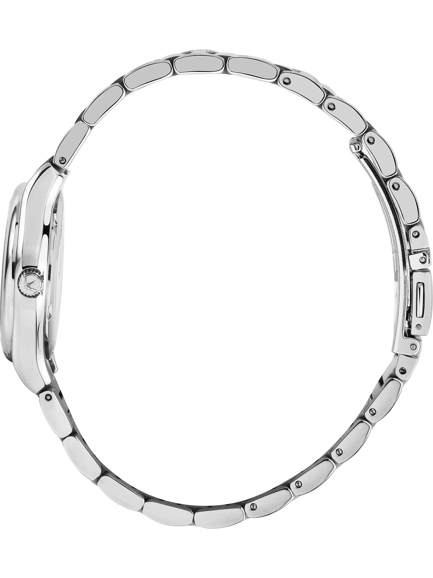 Thumbnail - Lucien Rochat Uhr