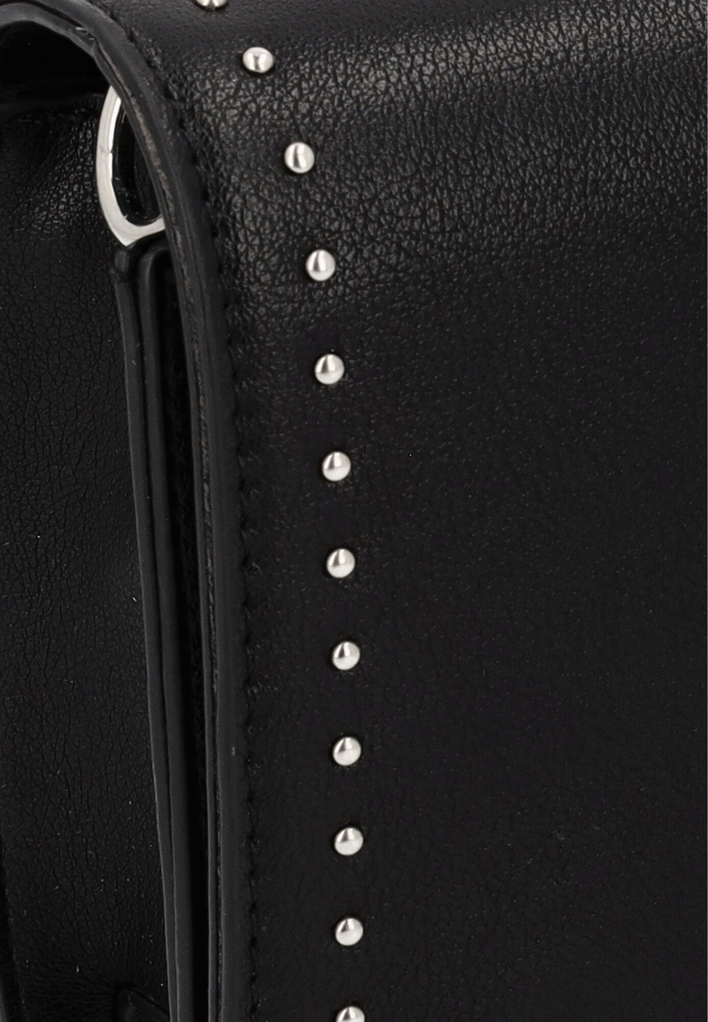 Thumbnail - myMo ROCKS Clutch