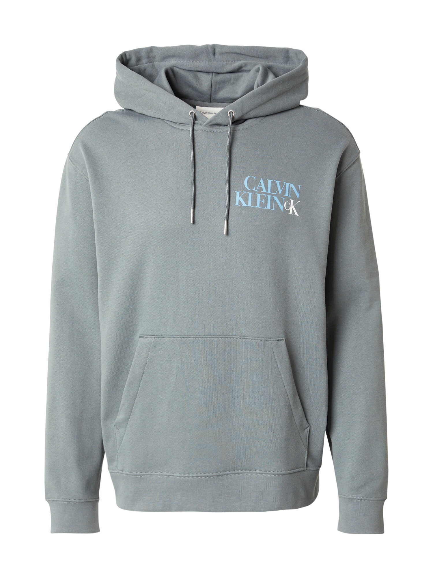 Thumbnail - Sweatshirt