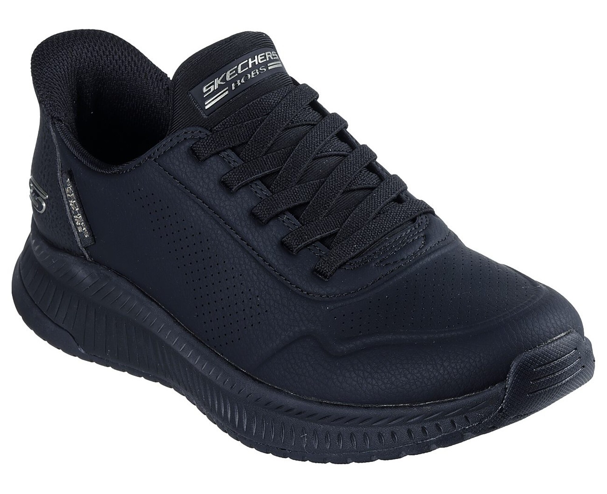 Thumbnail - SKECHERS Sneaker