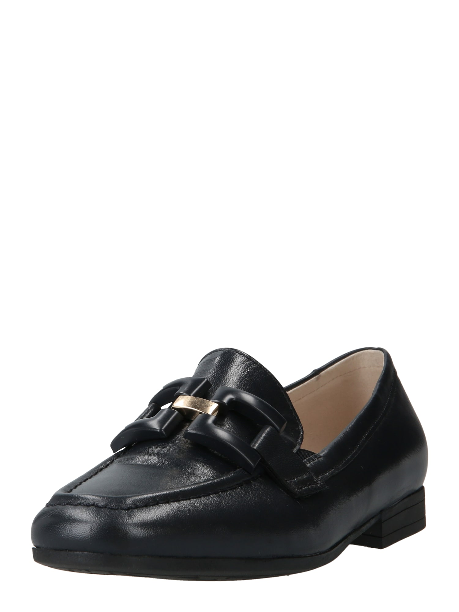 Gabor GABOR Slipper nachtblau