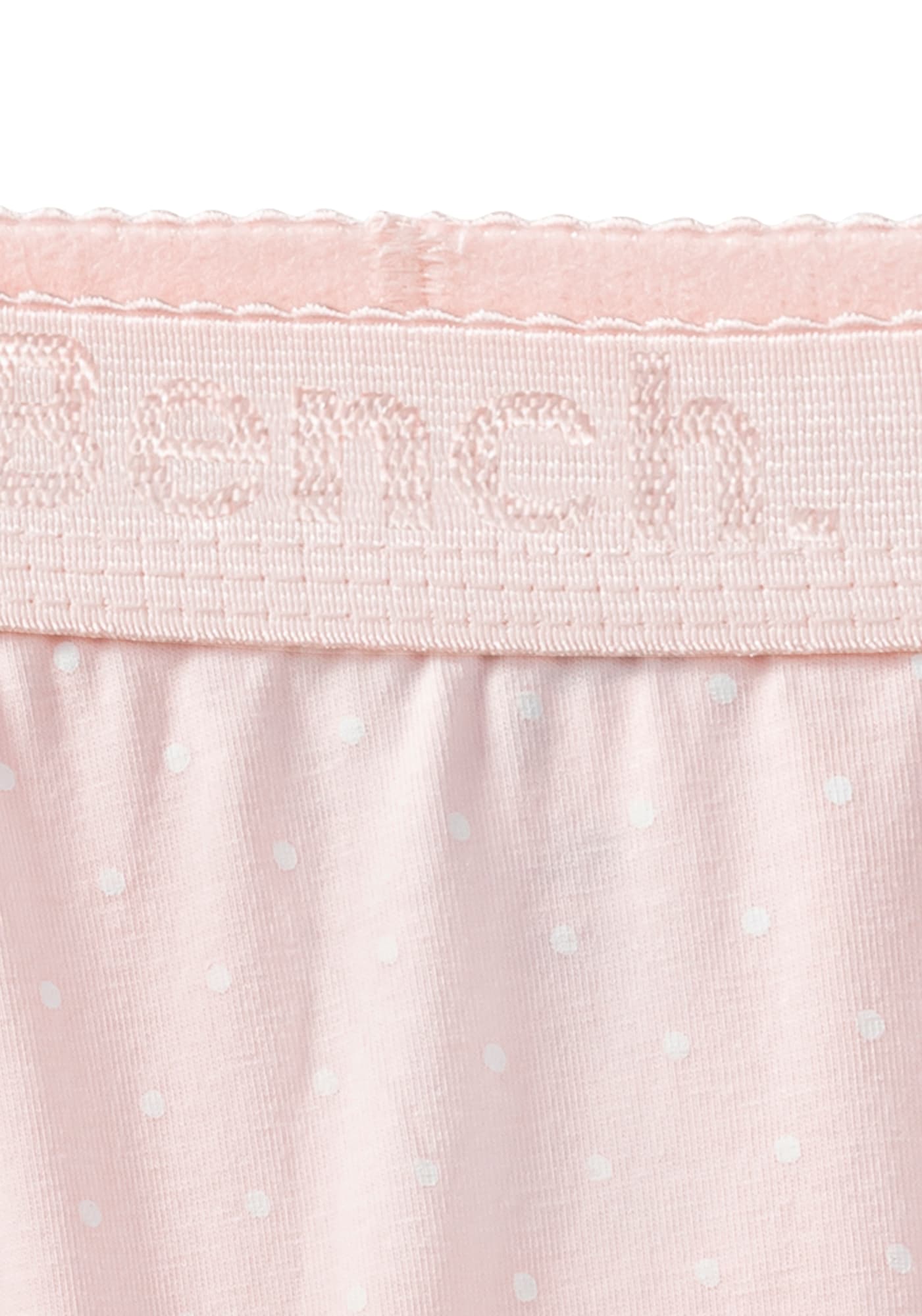 Thumbnail - BENCH Slip