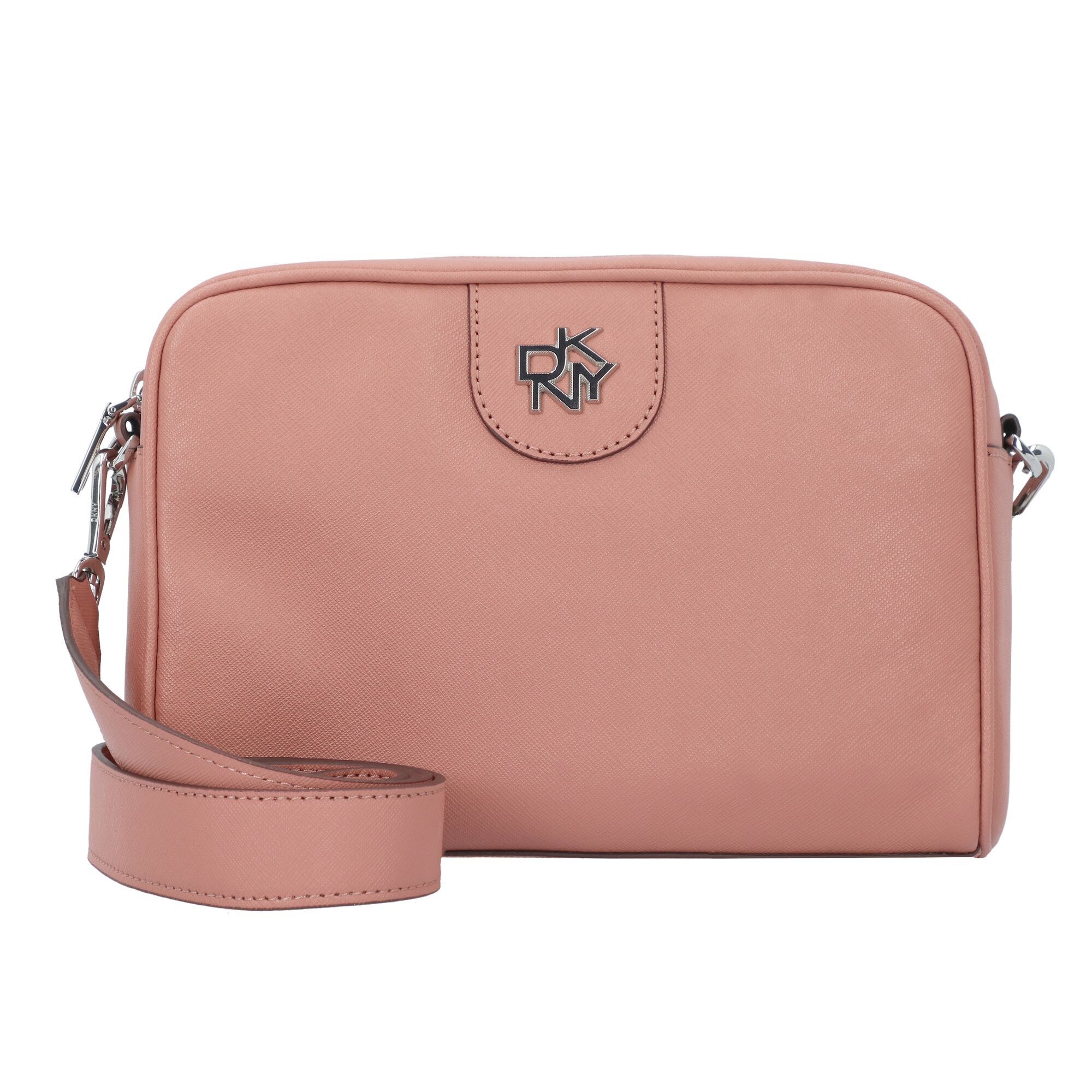Dkny Umhängetasche Carol