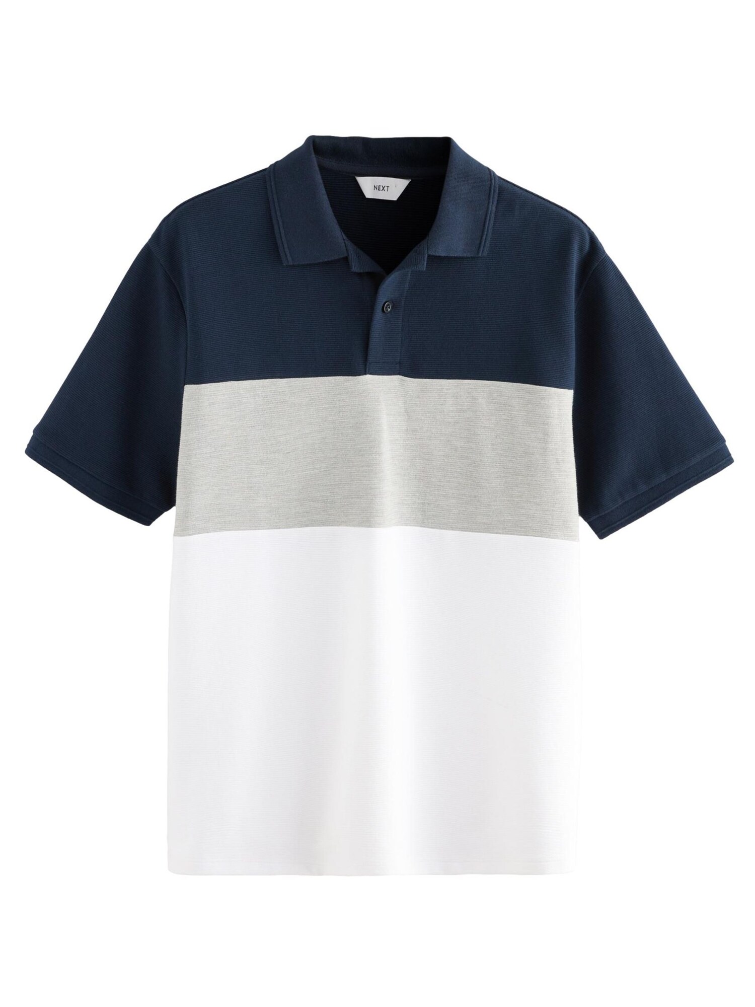 Thumbnail - Next Poloshirt