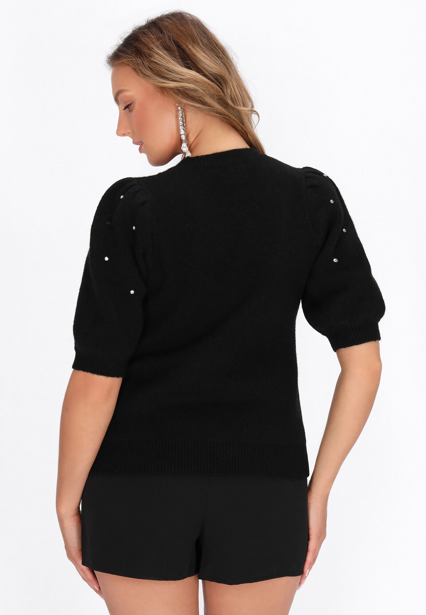 Thumbnail - faina Pullover