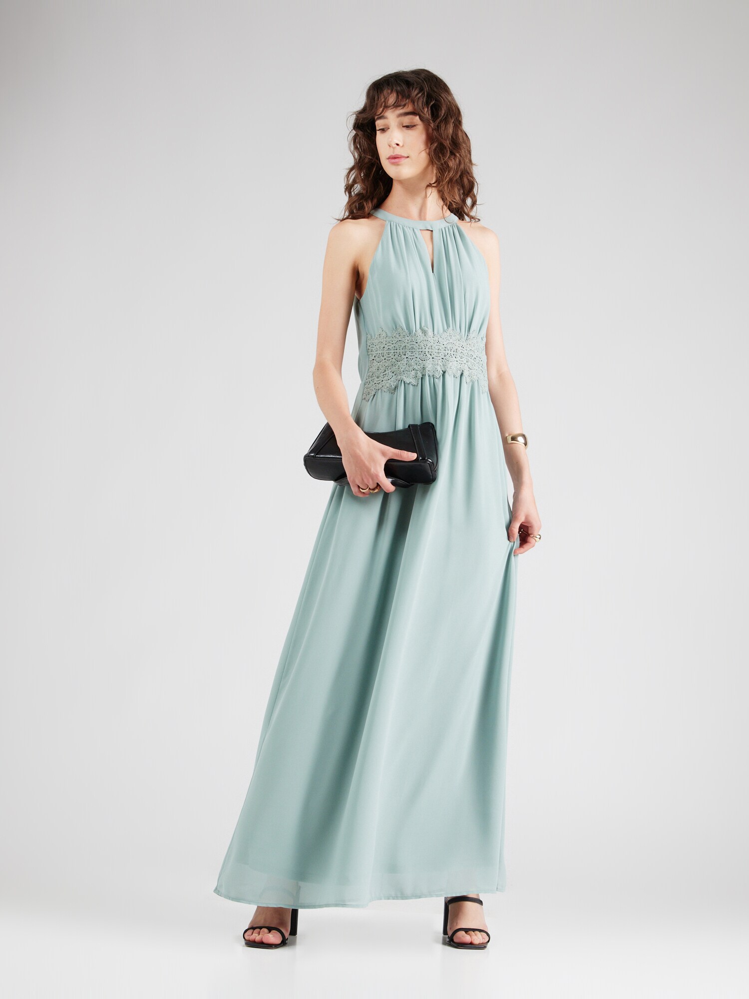 Thumbnail - Kleid
