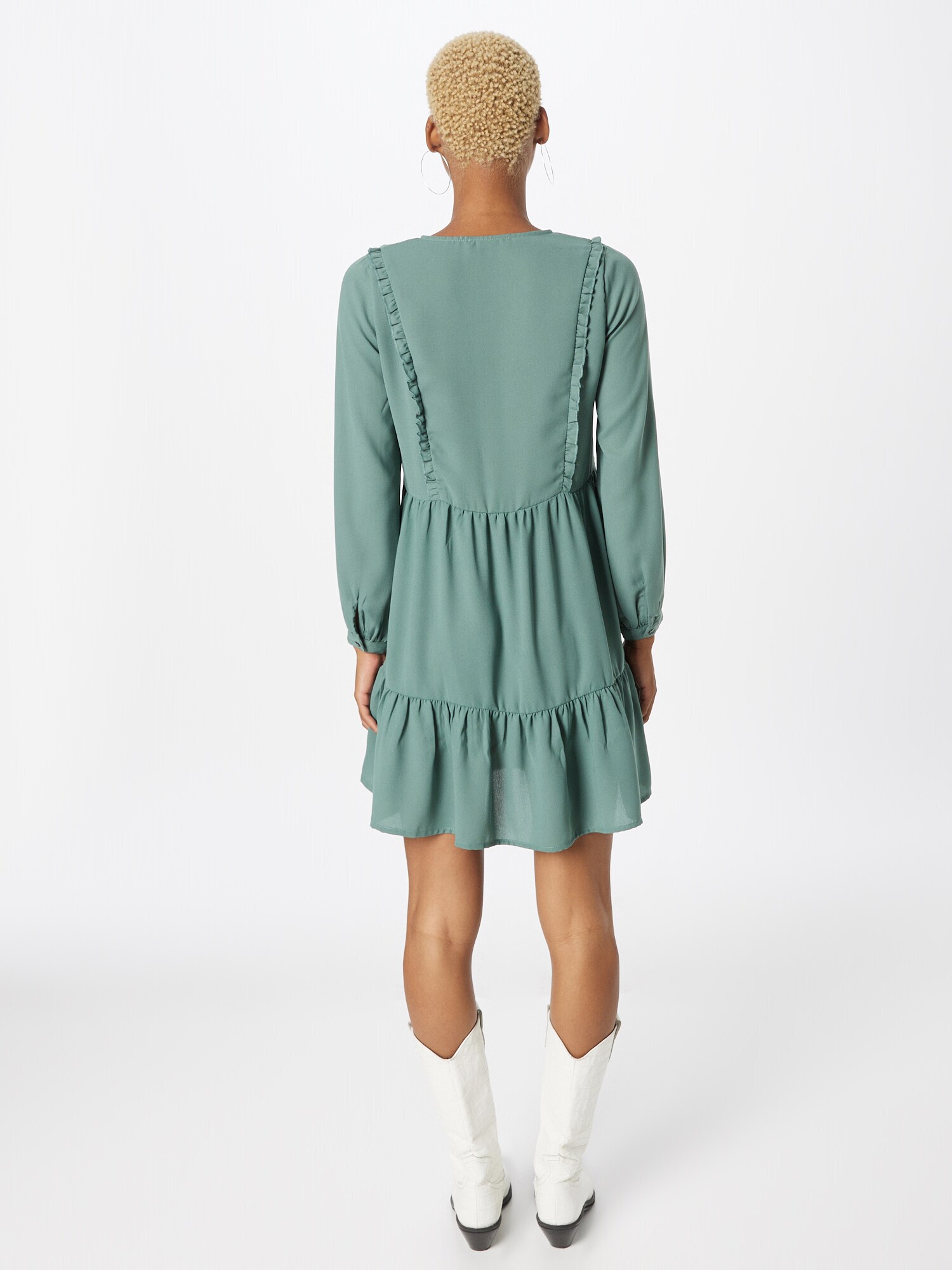 Thumbnail - ABOUT YOU Kleid Romy