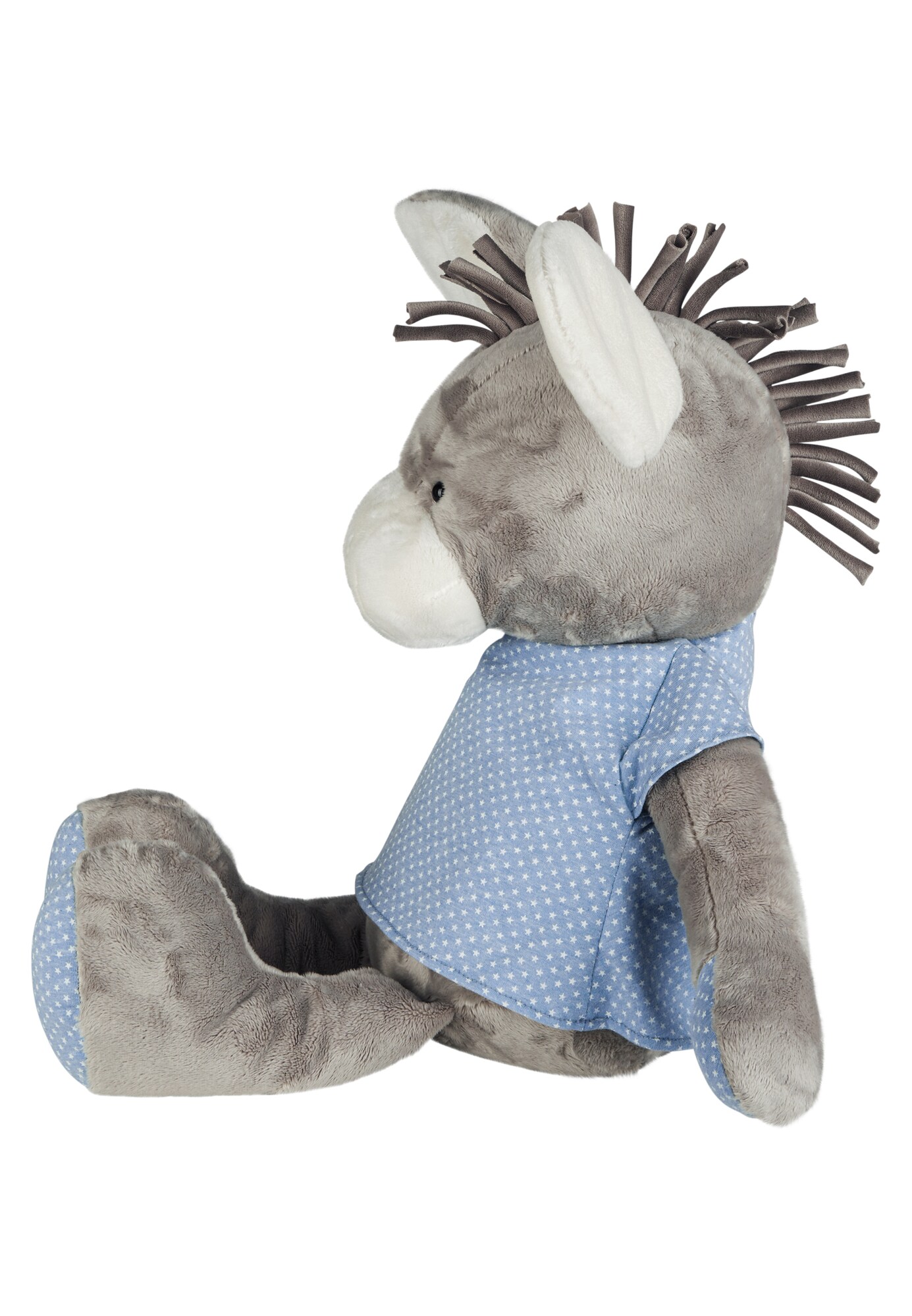 Thumbnail - STERNTALER Kuscheltier Emmi