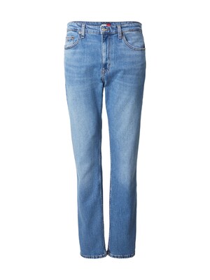 Tommy Jeans Vaquero 'RYAN'  azul denim