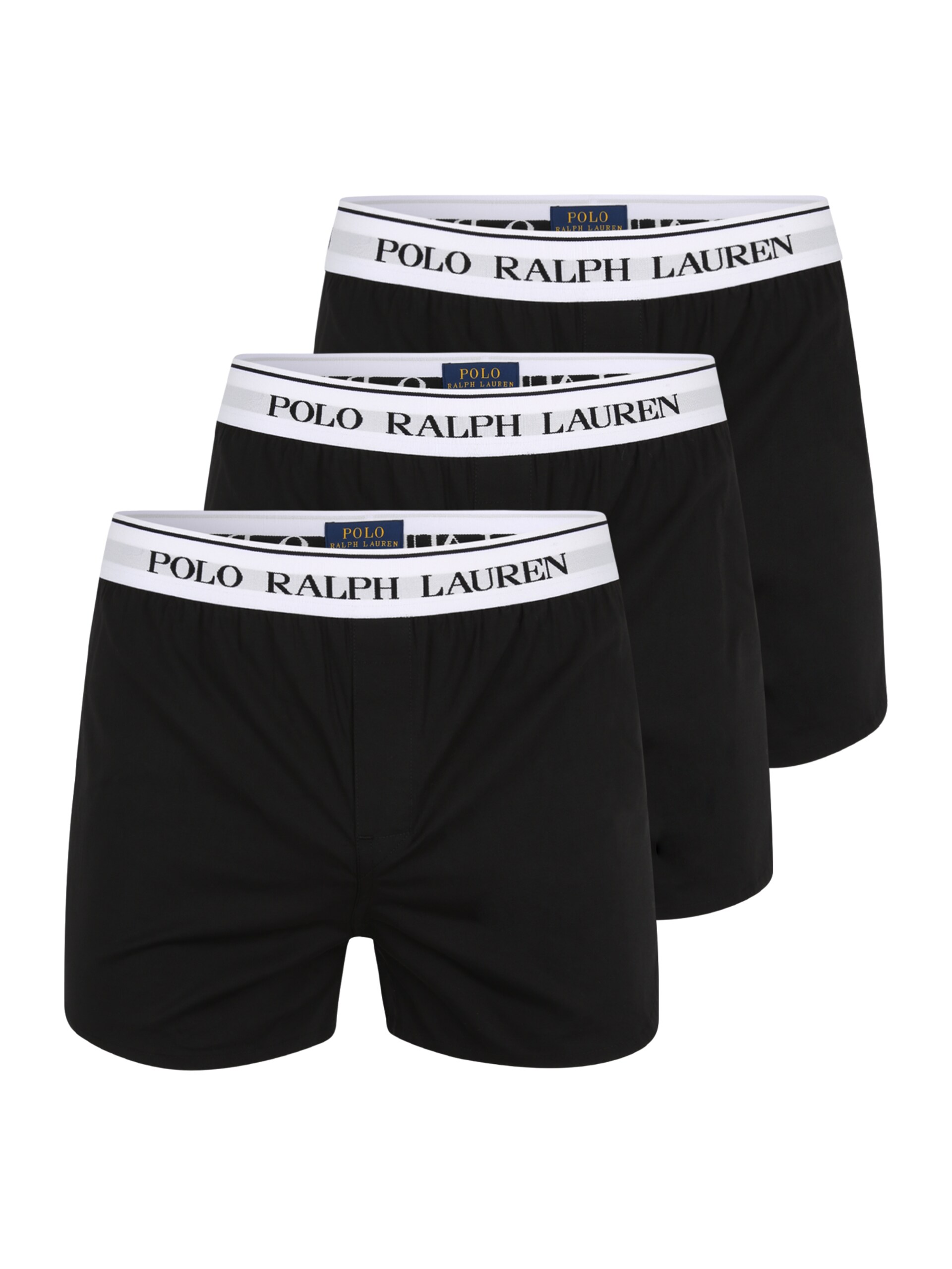 Polo Ralph Lauren Boxershorts herr