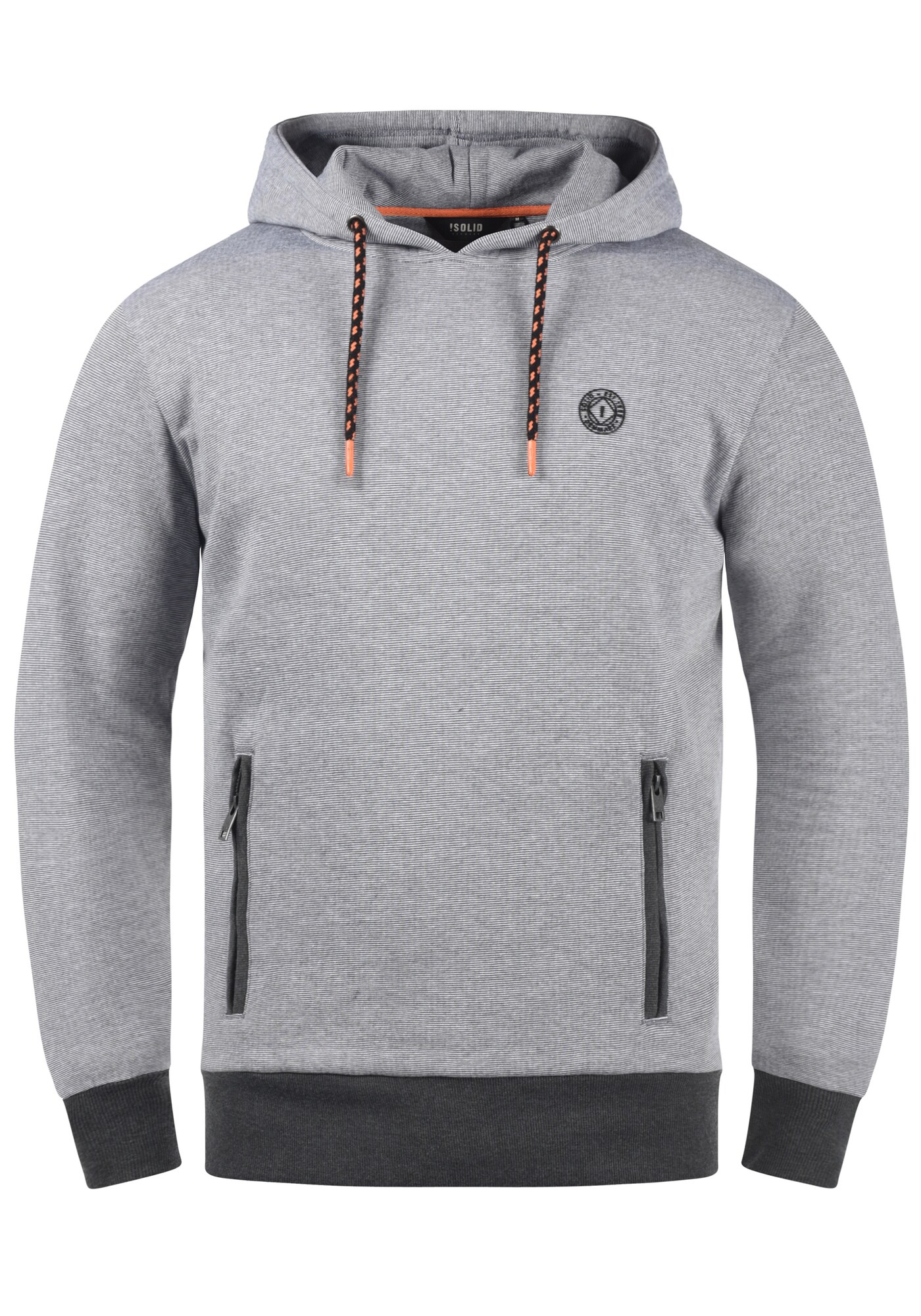 Thumbnail - !Solid Sweatshirt Raffa