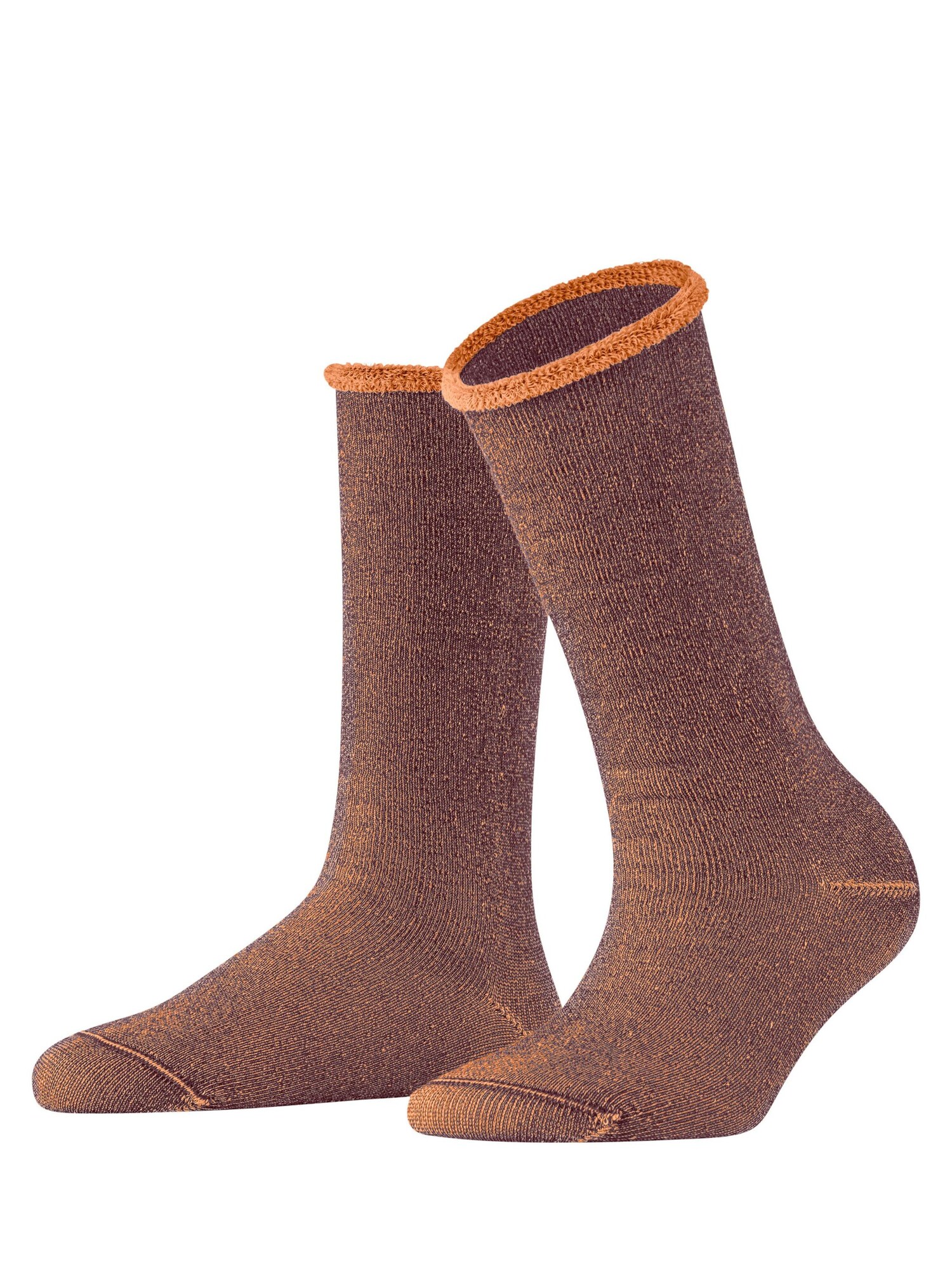 Esprit Socken