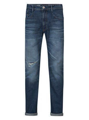 Petrol Industries Jeans Navy