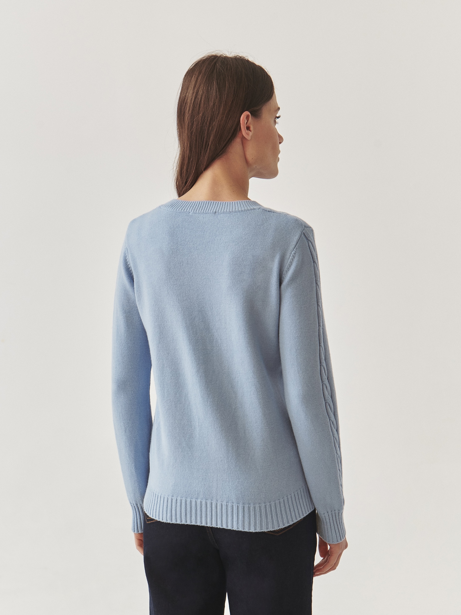 Thumbnail - Pullover