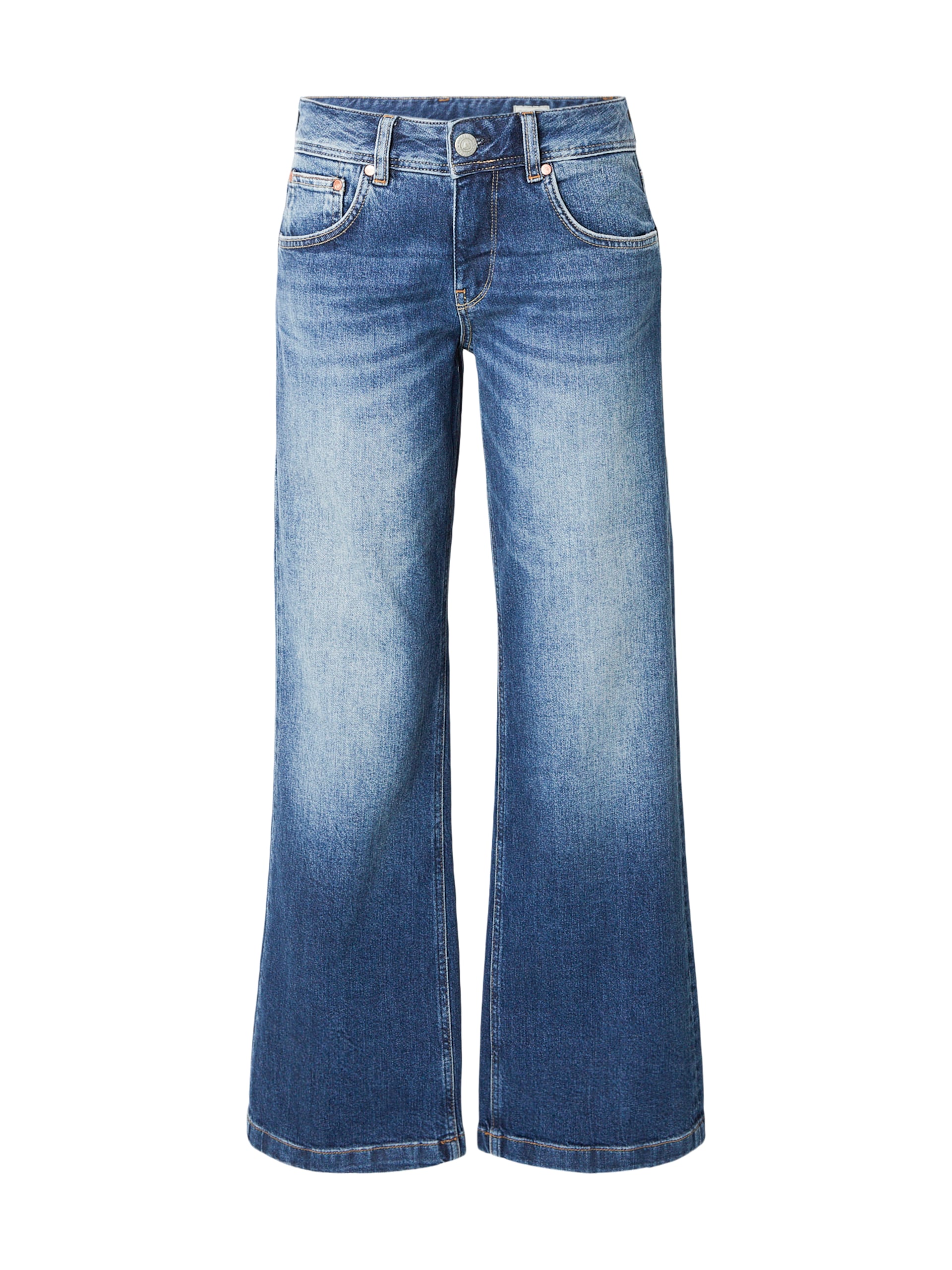 Herrlicher Jeans 'Edna' dam