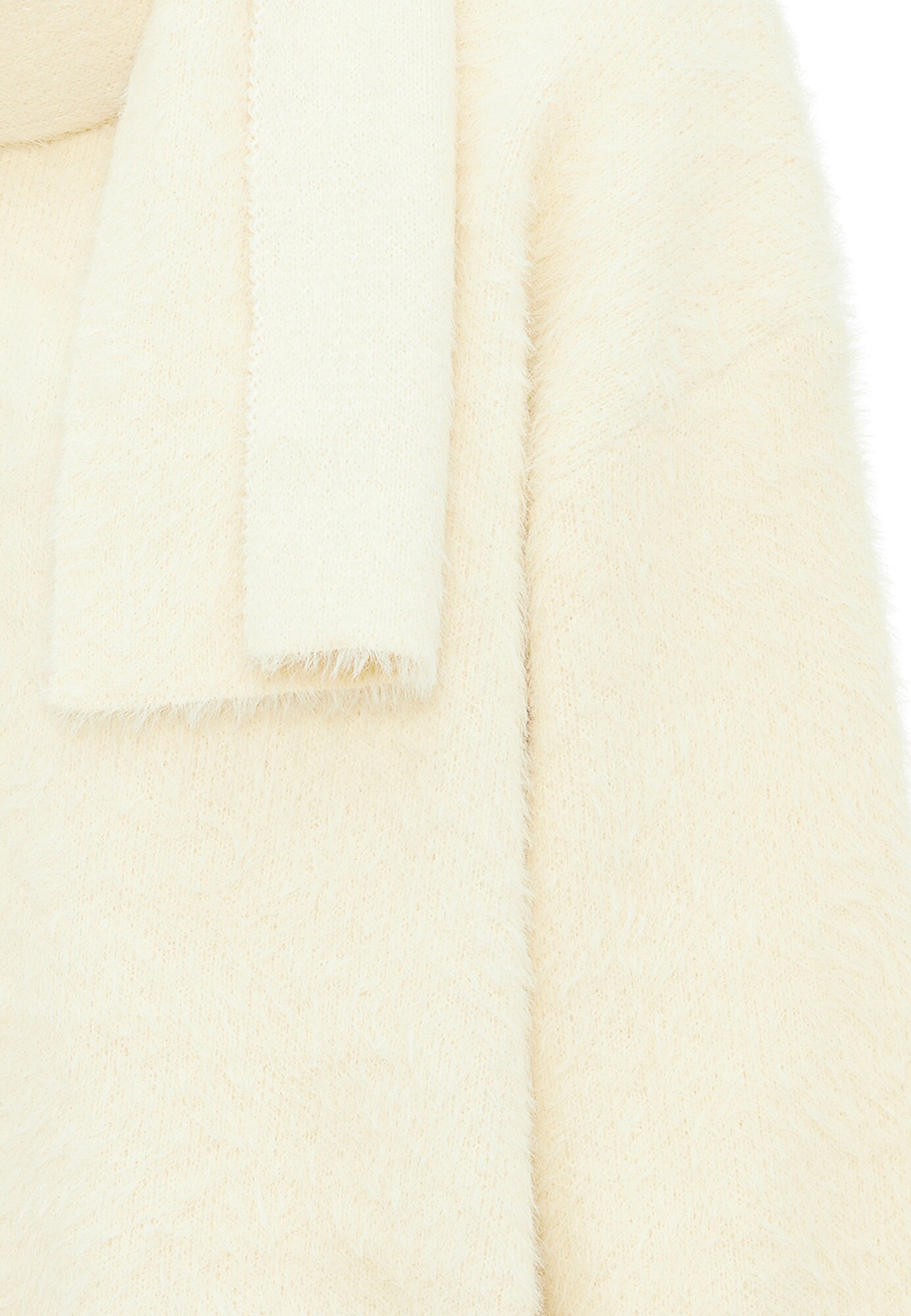 Thumbnail - Pullover