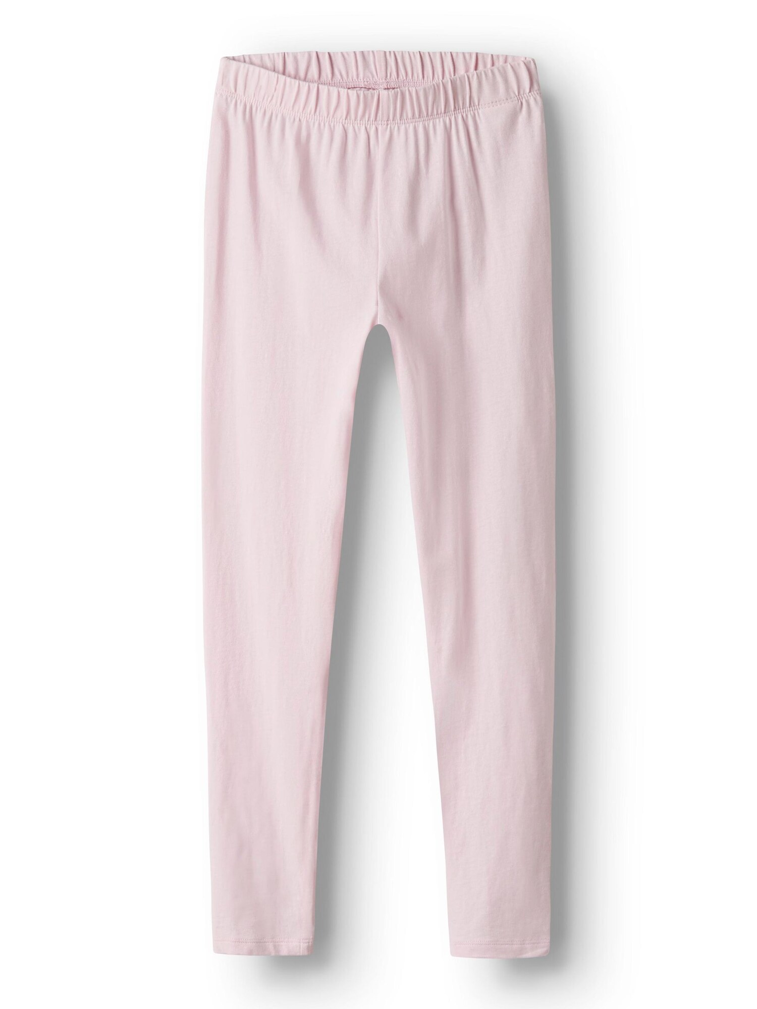 Thumbnail - TWO SOON Schlafanzug Stitch