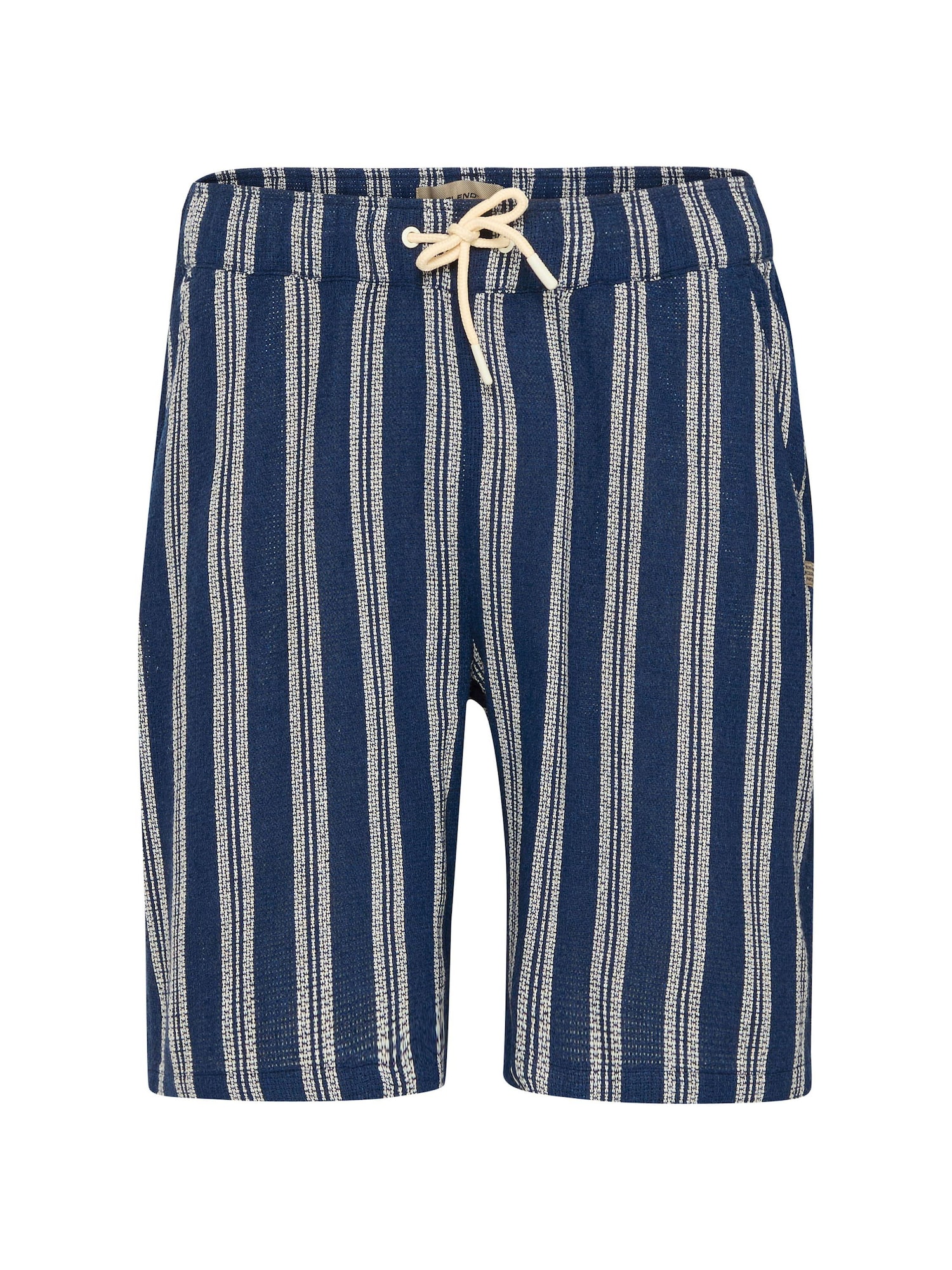 Thumbnail - Shorts ' BHMORGAN '