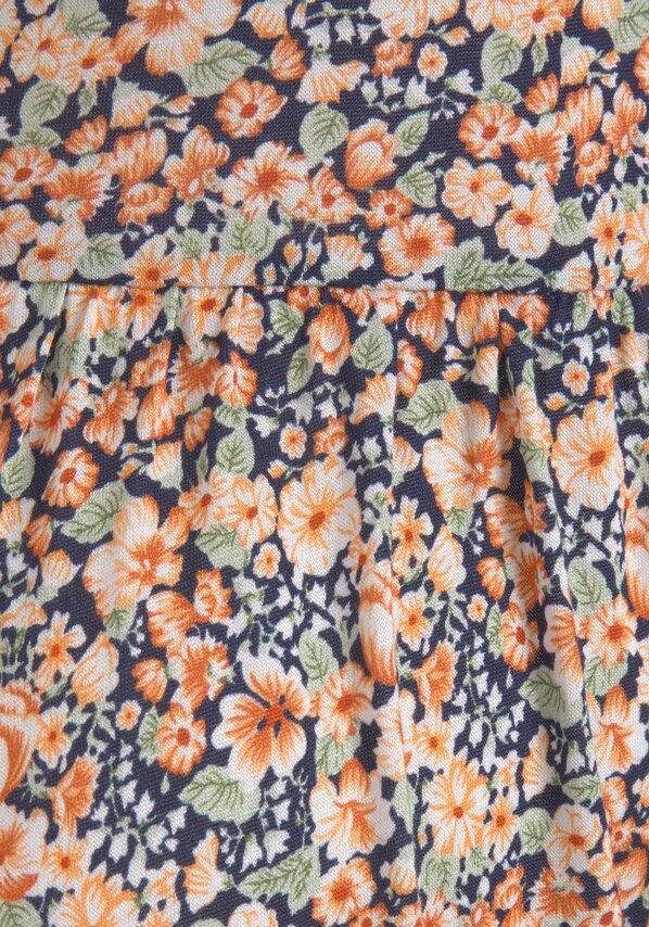 BUFFALO, Ruha, vegyes színek, 6 kép a 6 közül