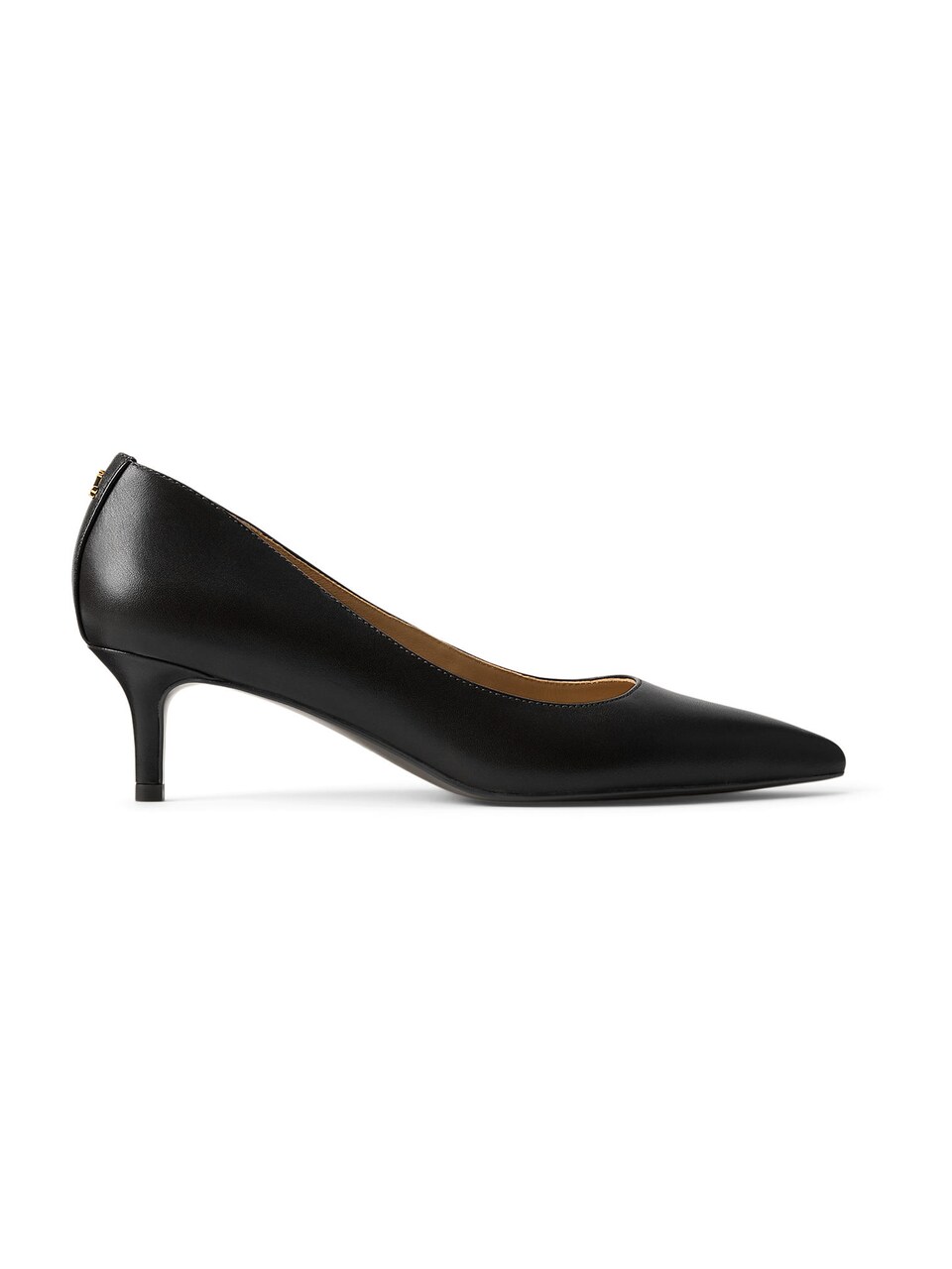 Pumps 'ADRIENNE'