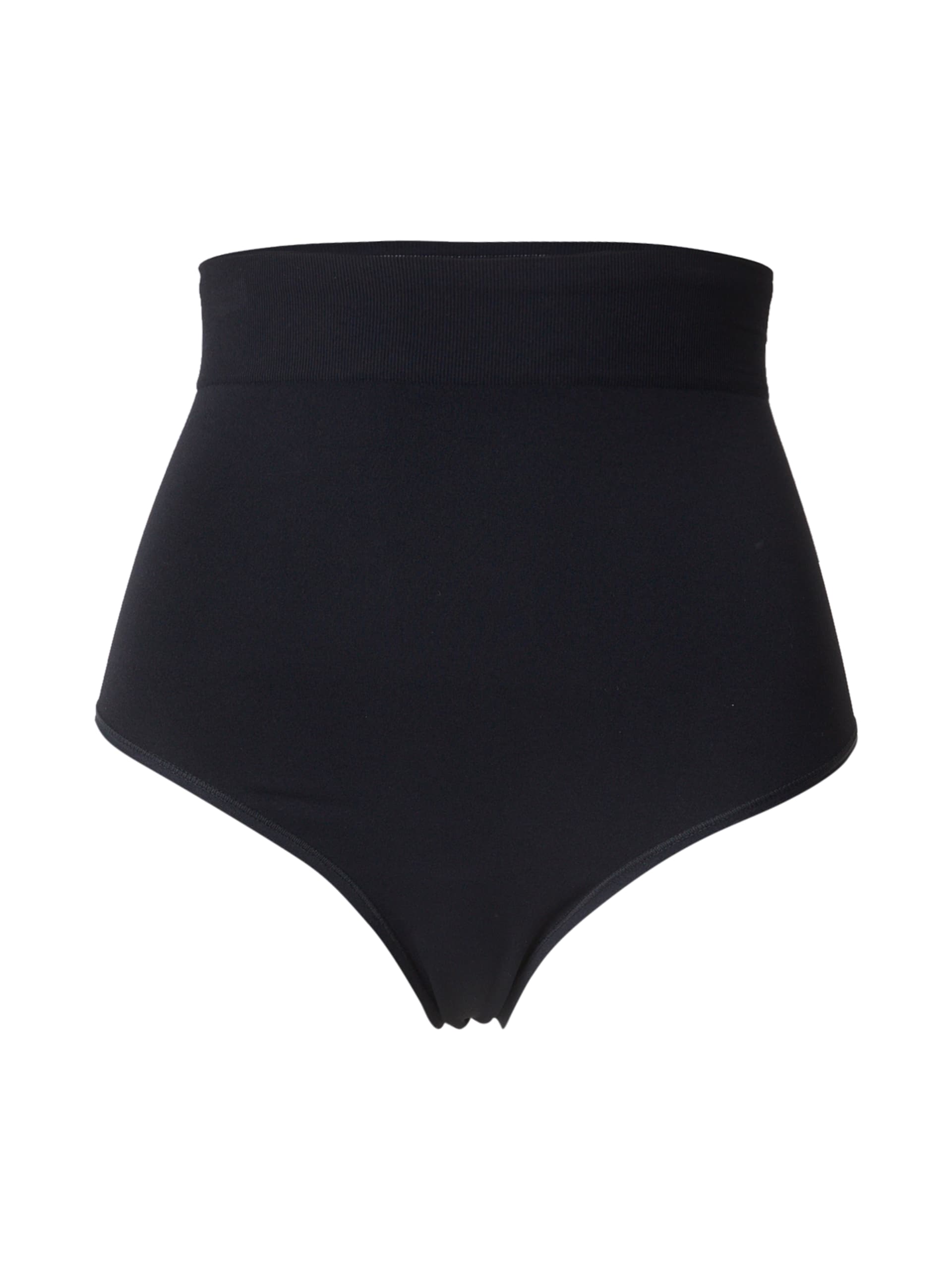 Hunkemöller Shapingtrosa bodies dam