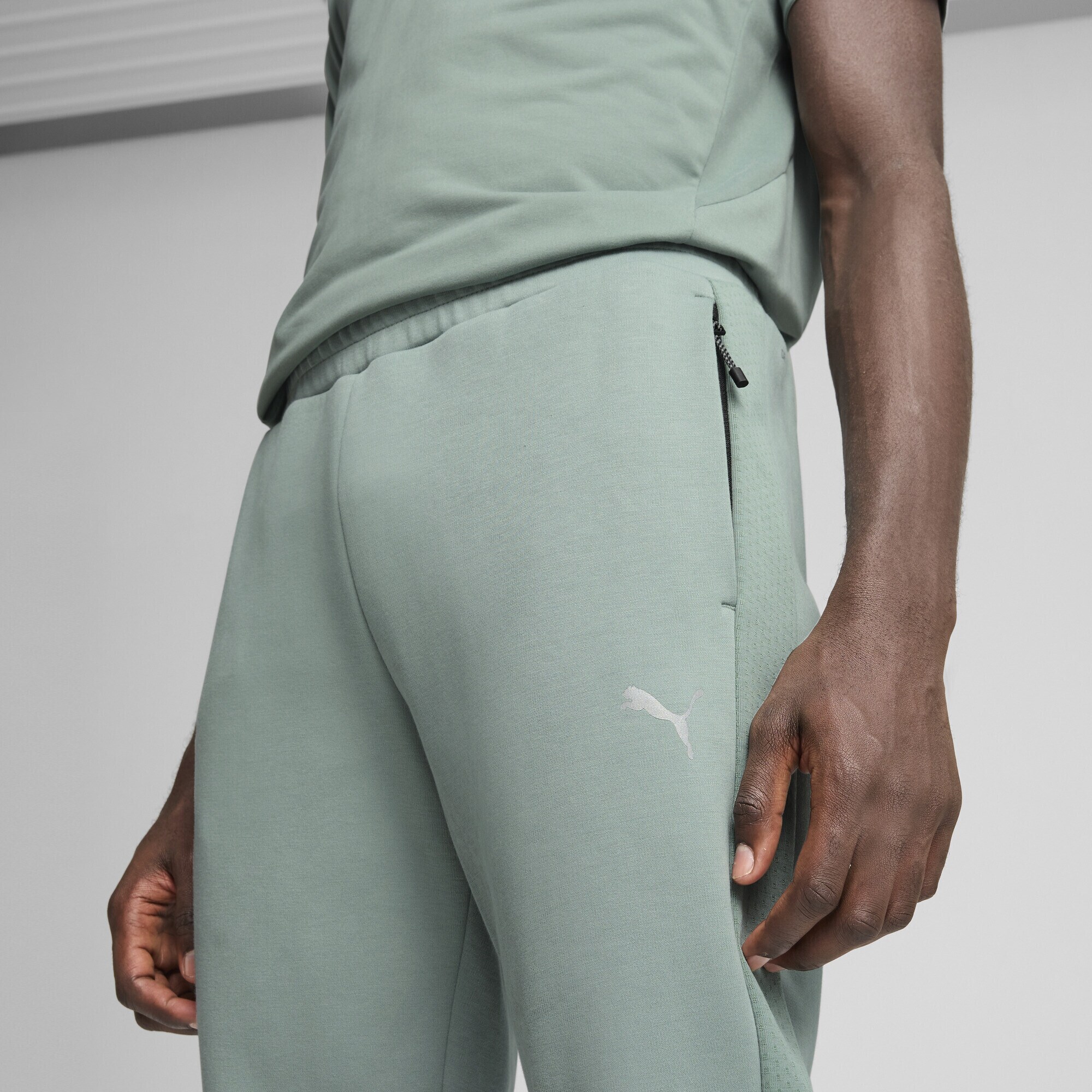 Thumbnail - Sporthose 'Evostripe'