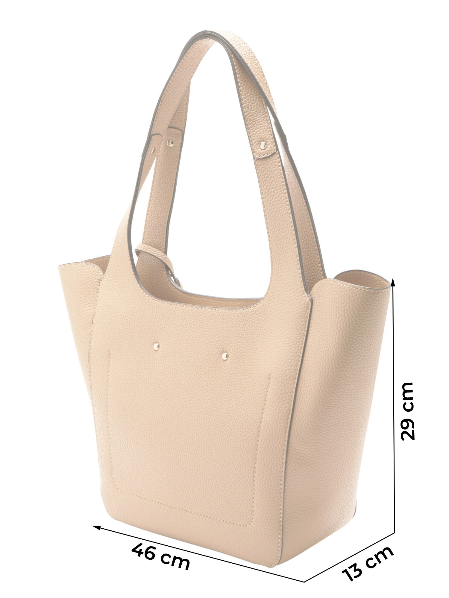 Thumbnail - GUESS Tasche Helina