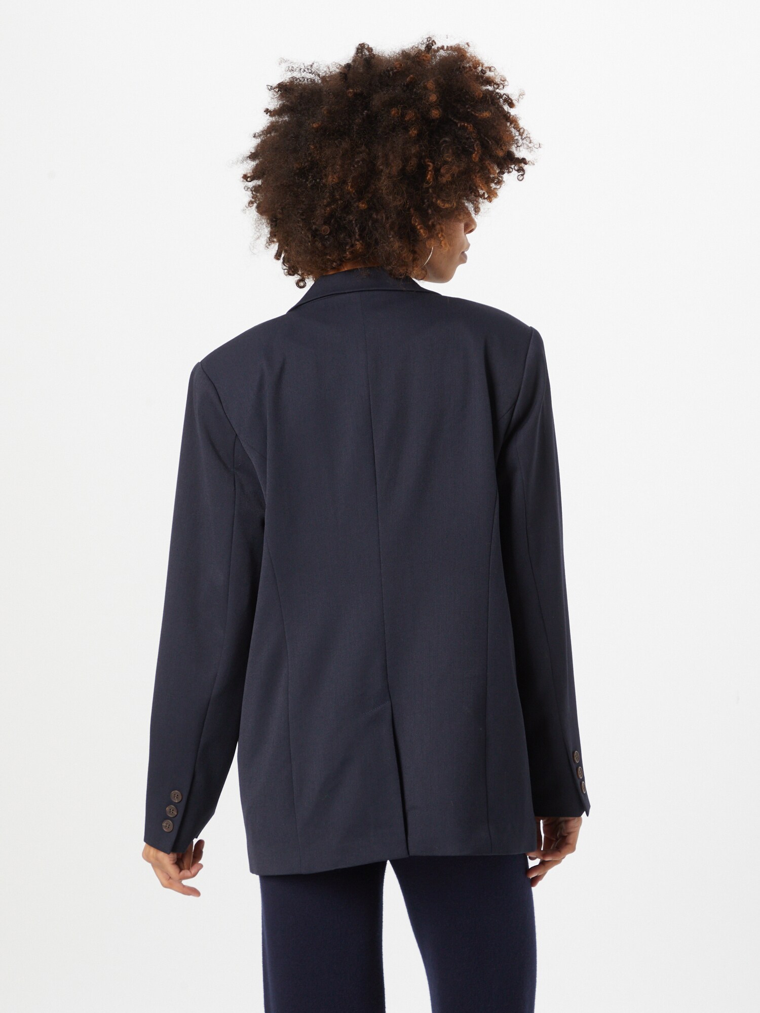 Thumbnail - Fransa Blazer MILENA