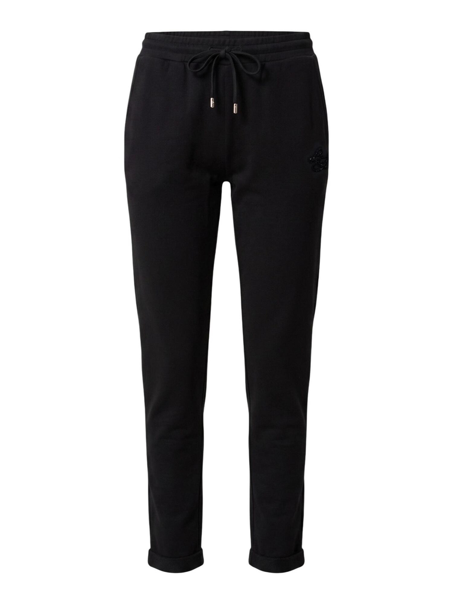 Liu Jo Pantalón negro – imagen 29