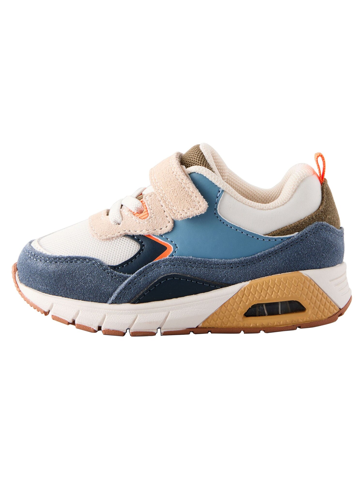 Next Sneaker  mai multe culori