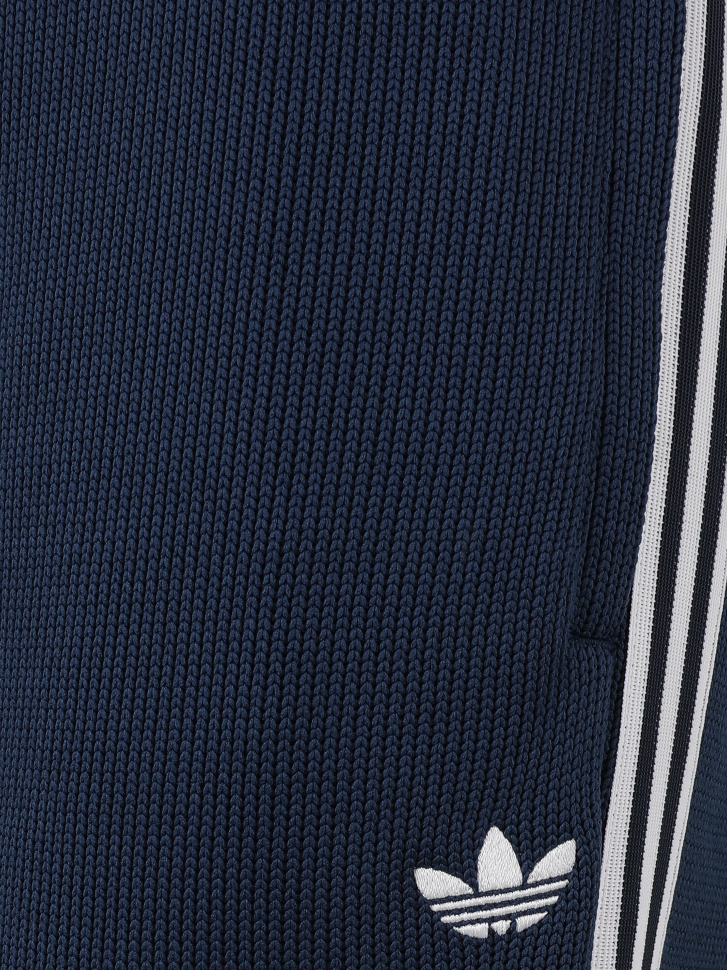 Thumbnail - ADIDAS ORIGINALS Hose FIREBIRD