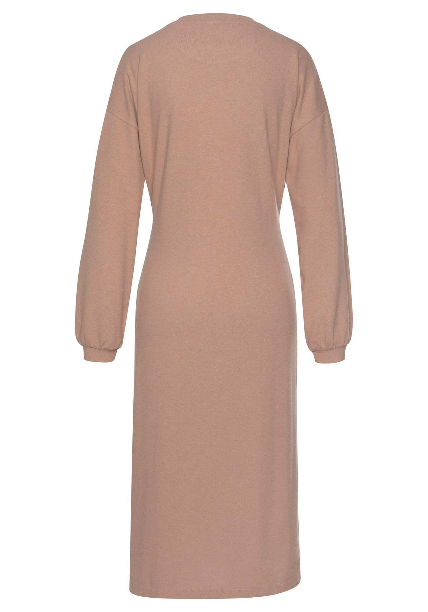 Thumbnail - Strickkleid