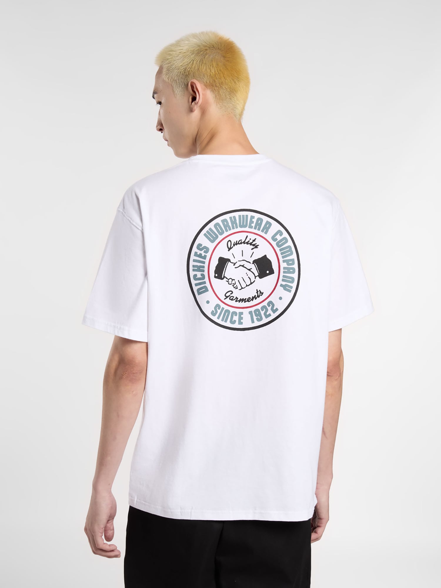 Thumbnail - T-Shirt