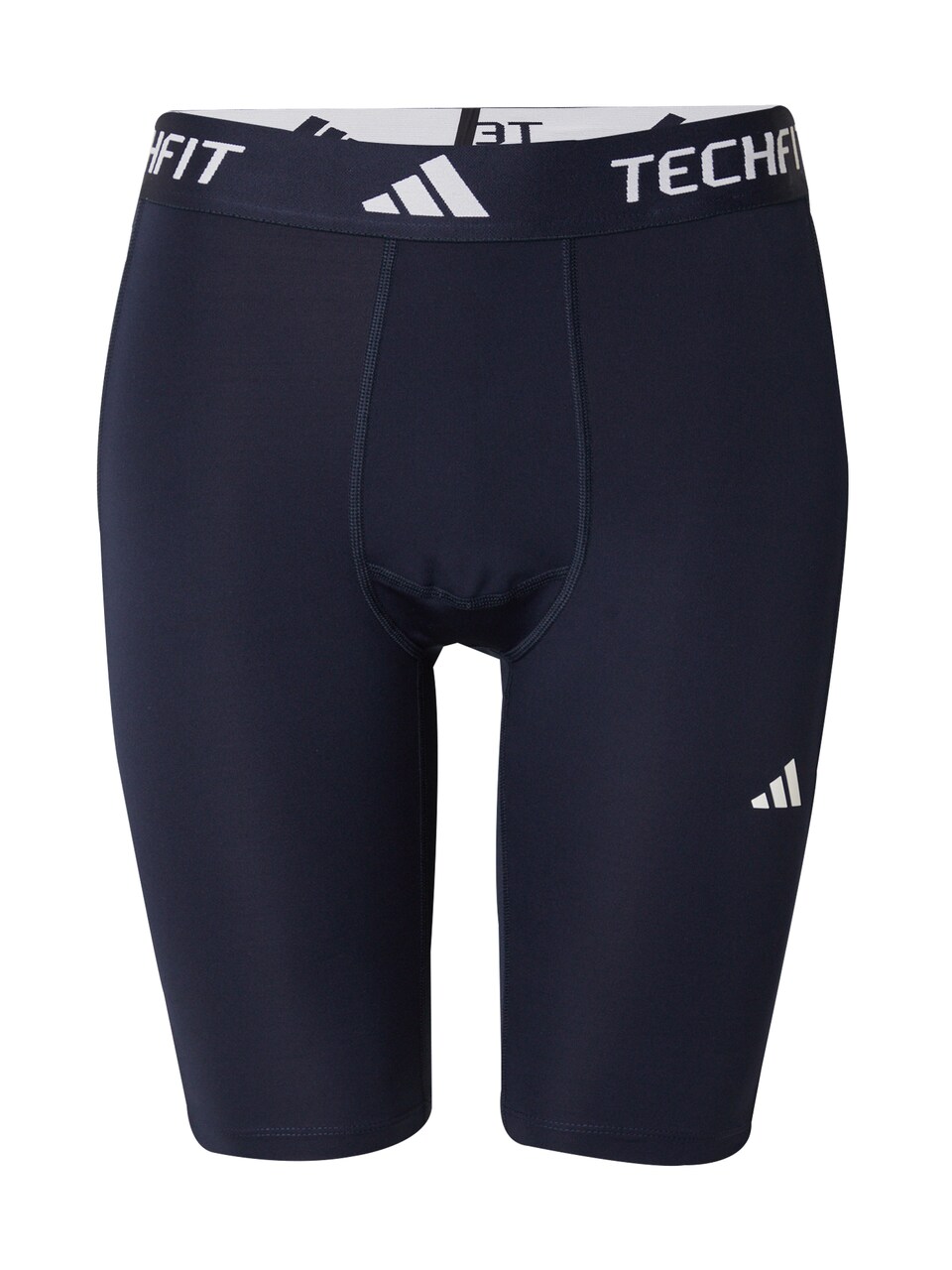 Sportbyxa 'TECHFIT Compression Training Short'