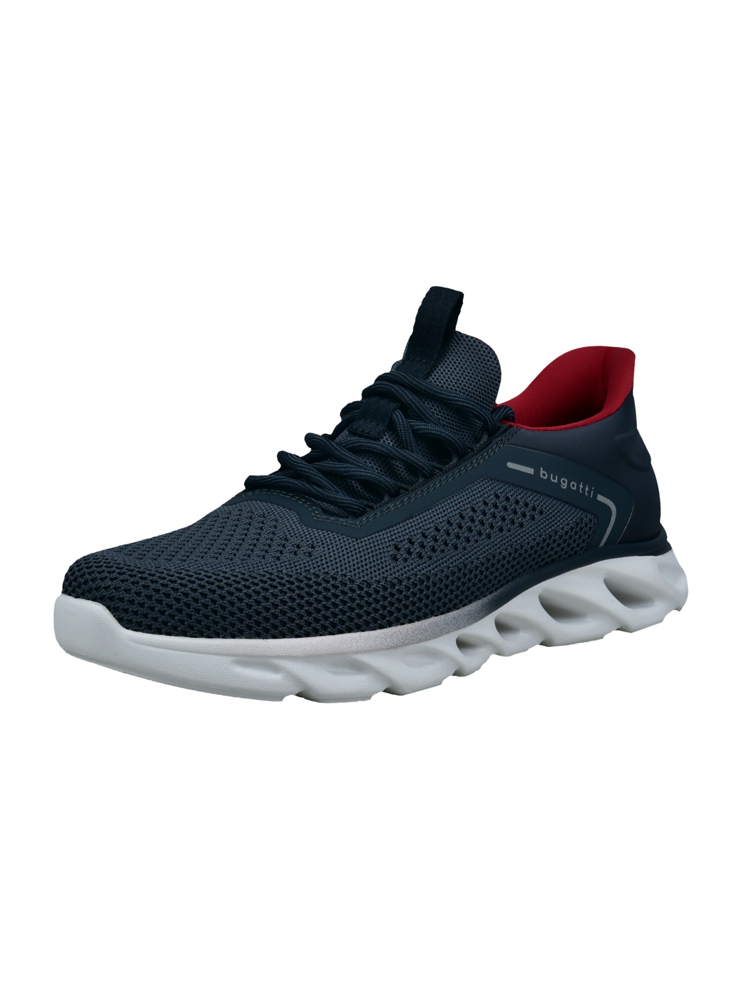 Autentici pentru bărbați adidași sport – Bugatti