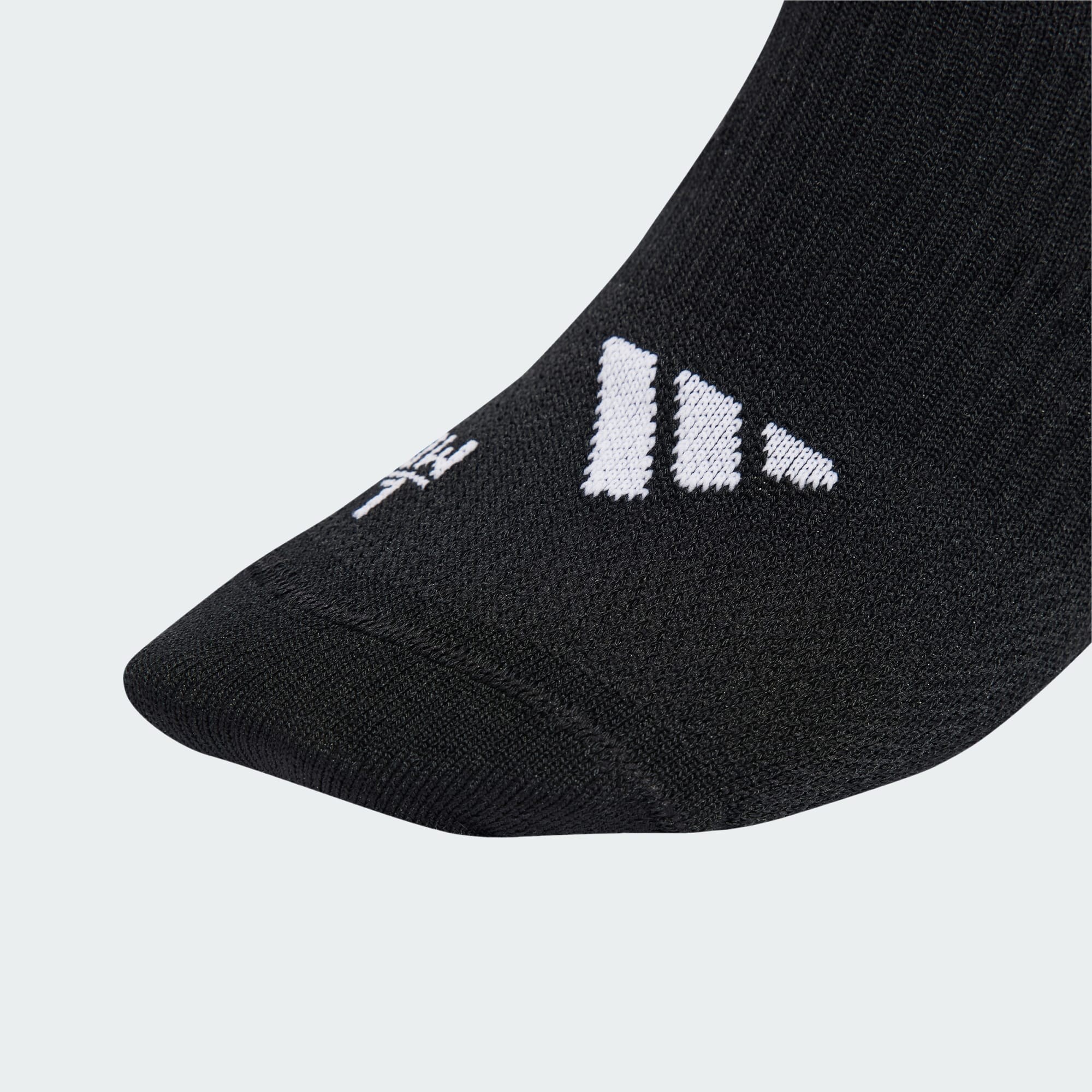 Thumbnail - ADIDAS PERFORMANCE Sportsocken Run X