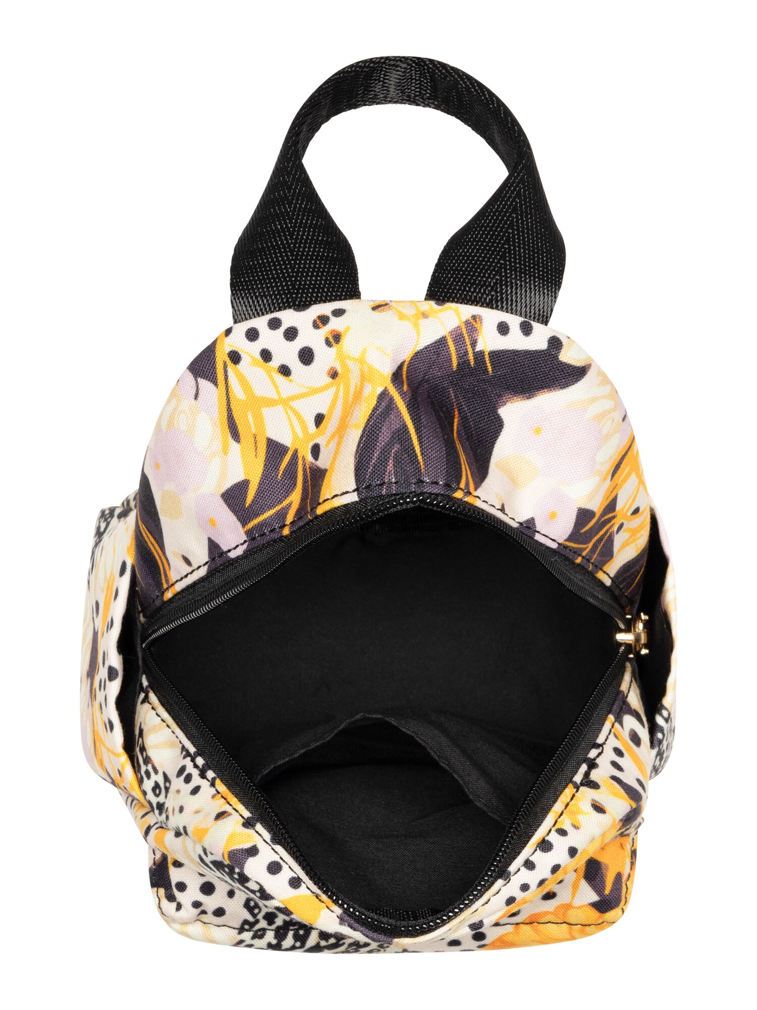 Thumbnail - NOBO Rucksack OCEANIA