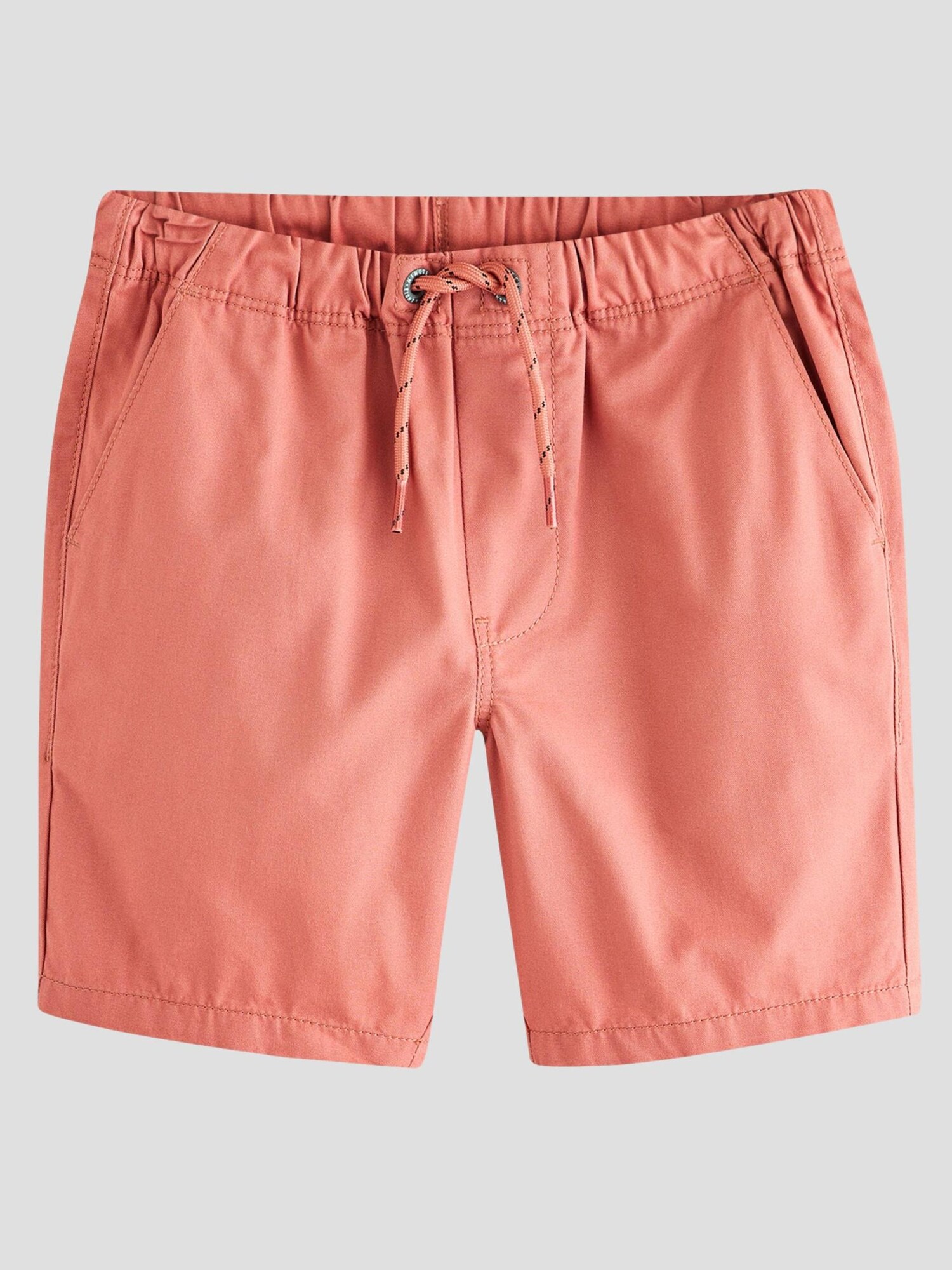 Thumbnail - Next Hose