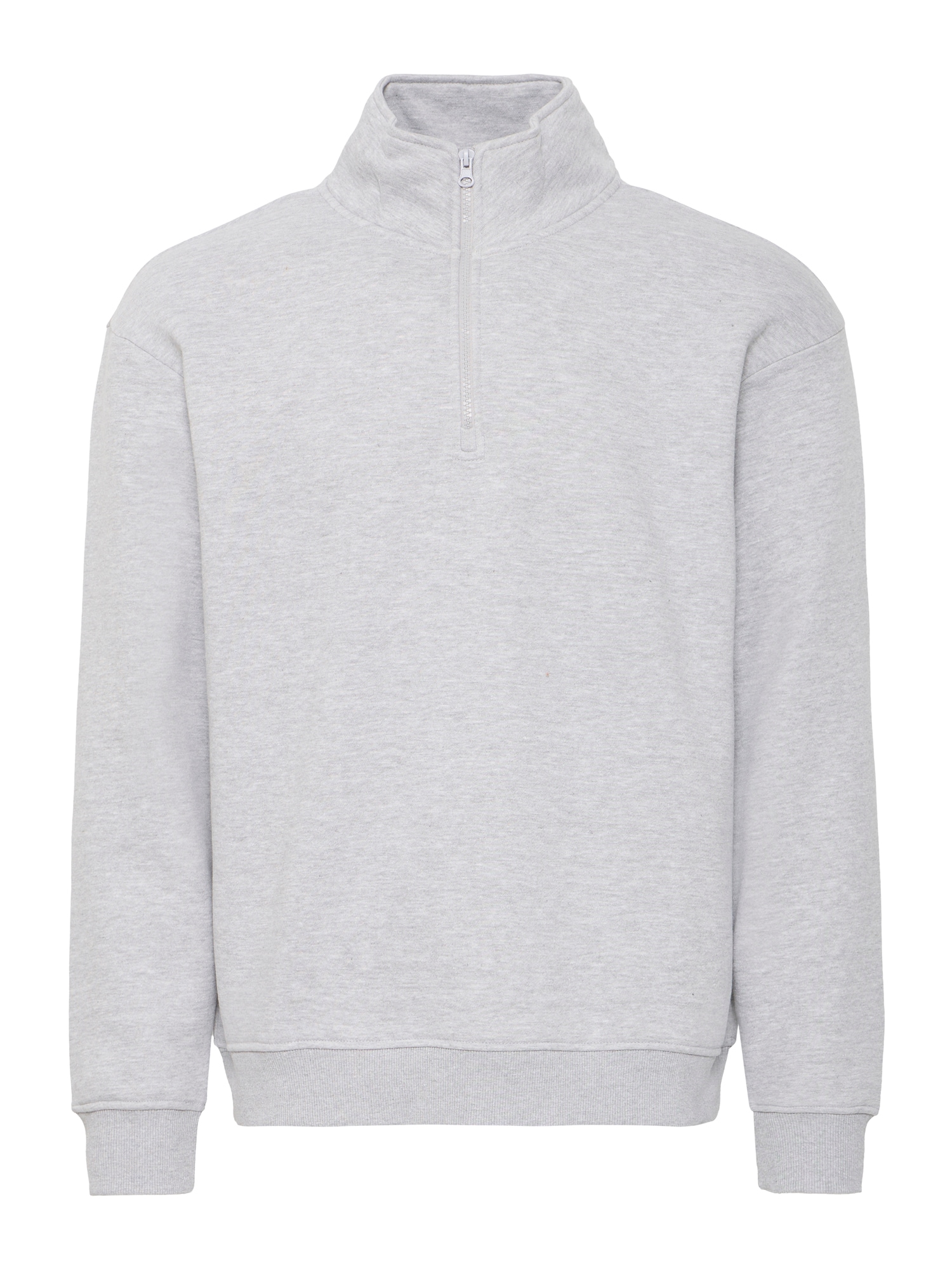 Thumbnail - BLEND Sweatshirt BHJUSTIN