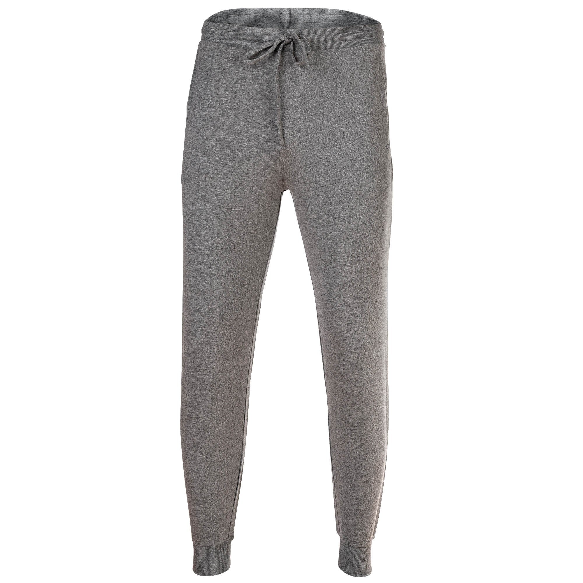 Thumbnail - Sweatpants ' Comfort '